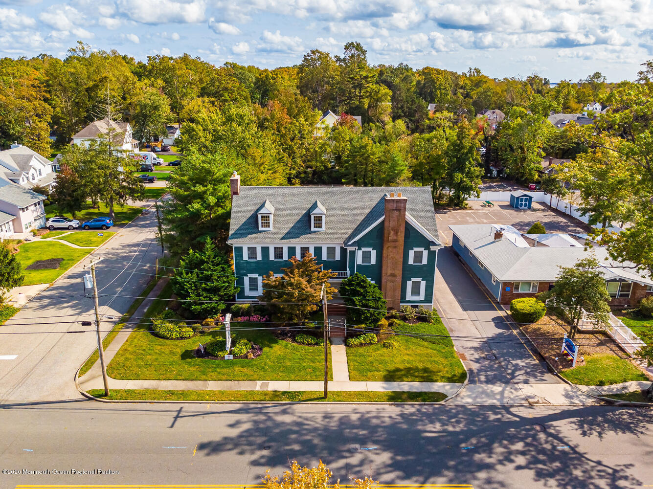 29 Hadley Ave Toms River NJ-large-001-03