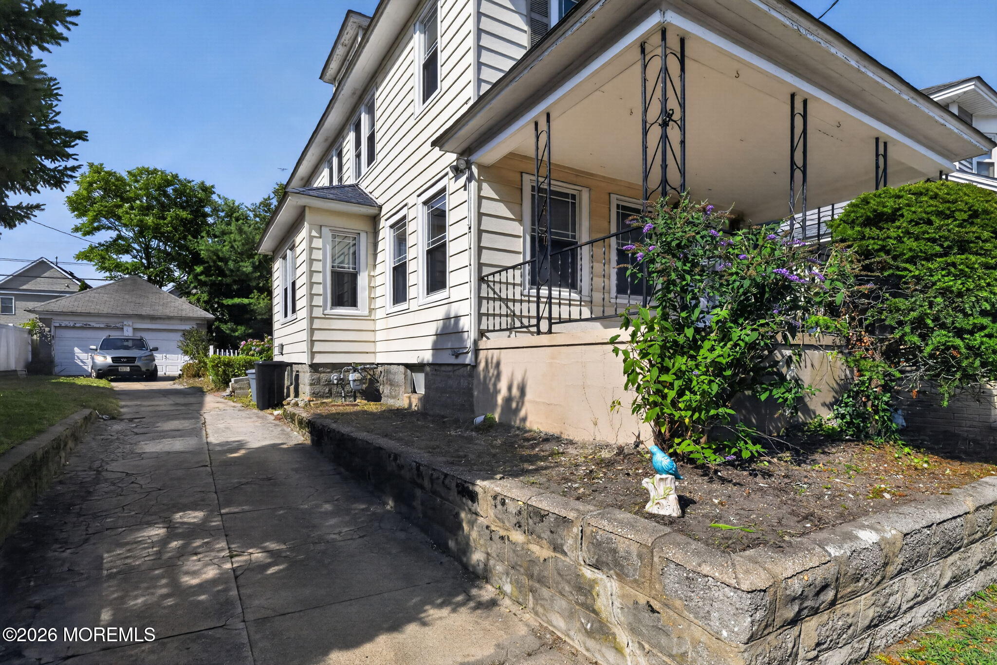 520 Newark Avenue