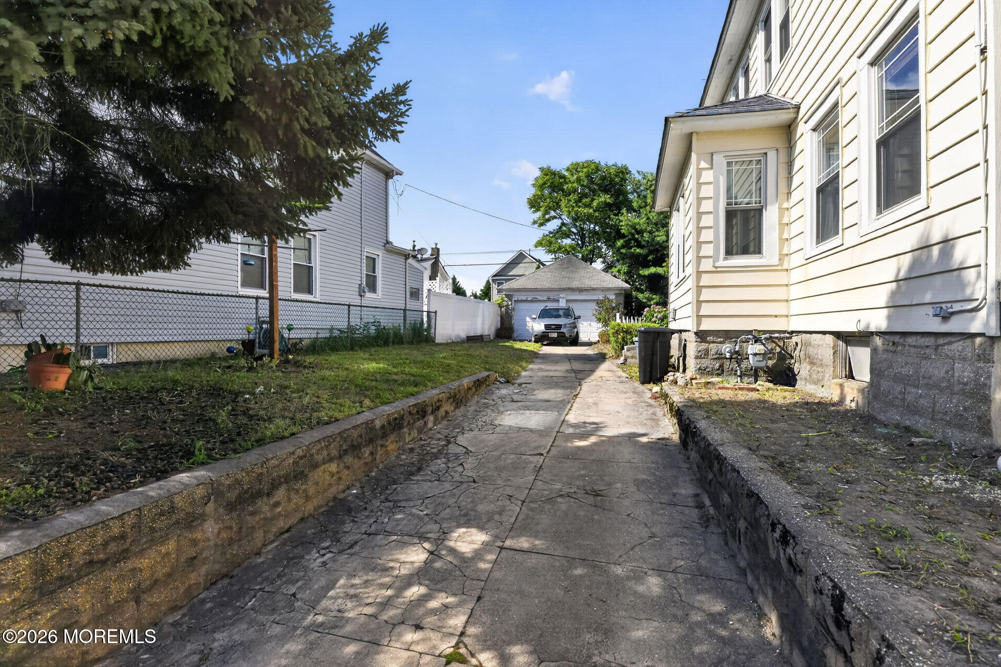 520 Newark Avenue
