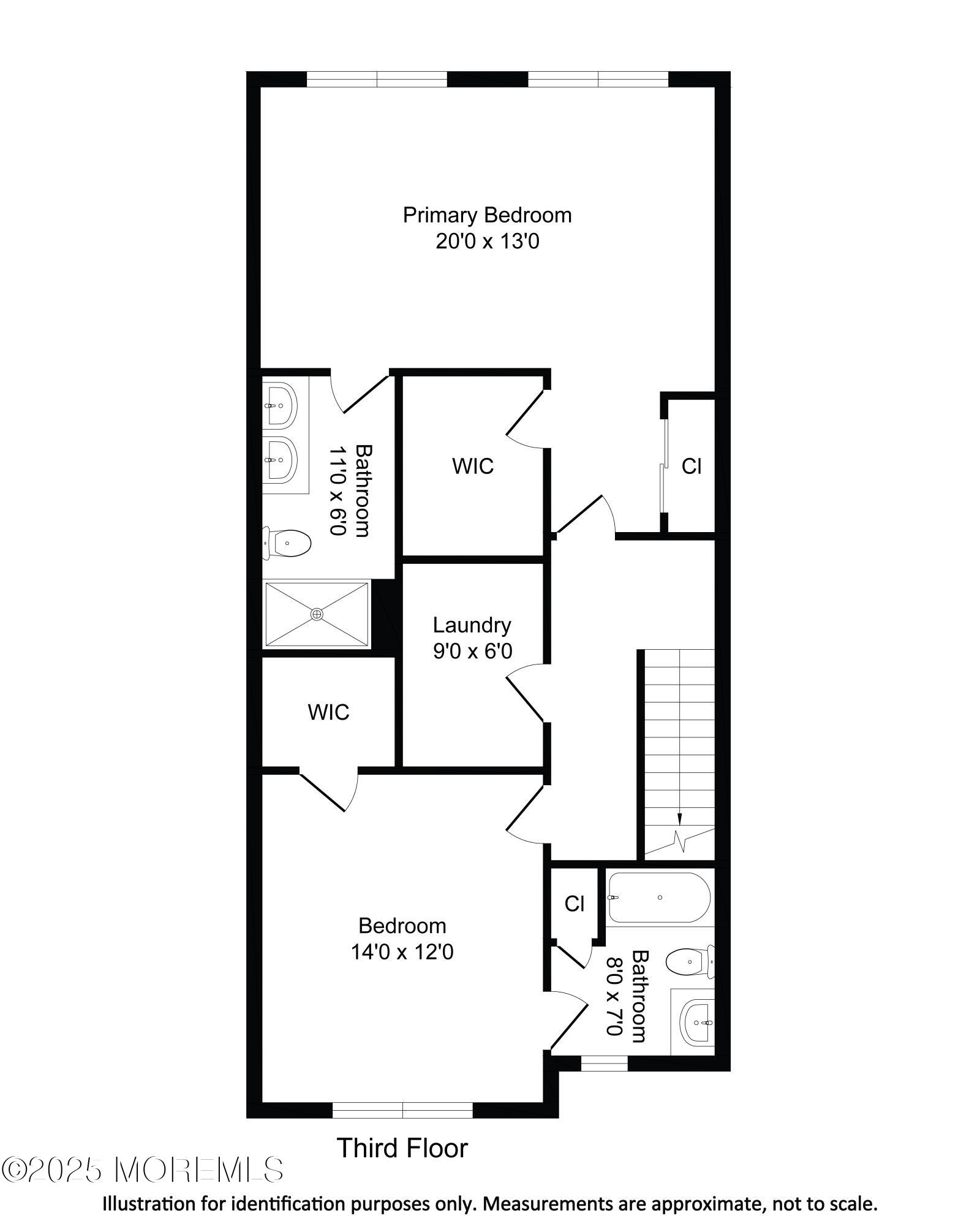 3 Raritan Cove, Keyport, New Jersey image 30