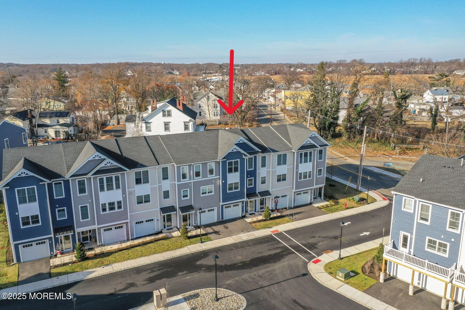 3 Raritan Cove, Keyport, New Jersey image 28