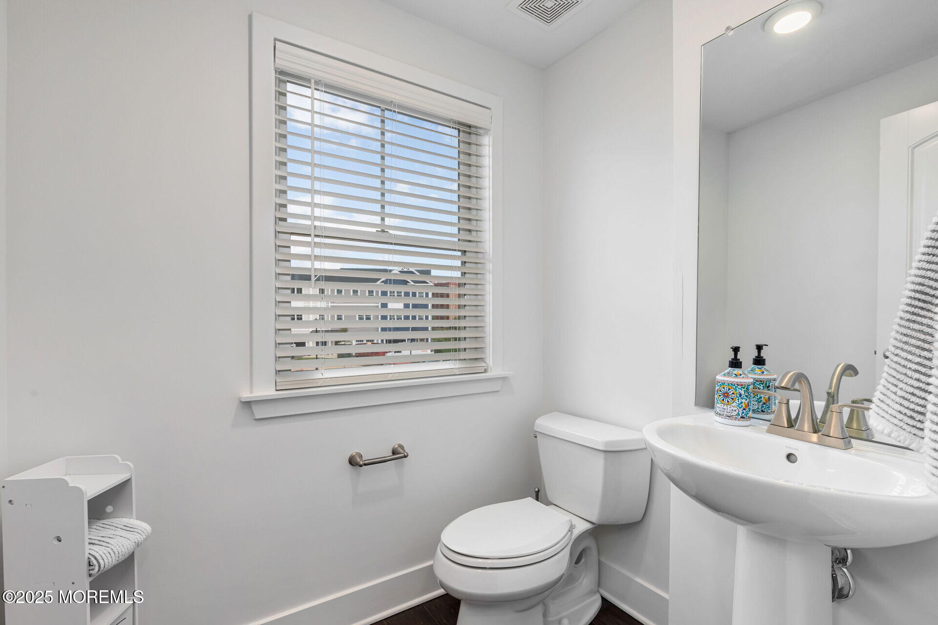 3 Raritan Cove, Keyport, New Jersey image 11