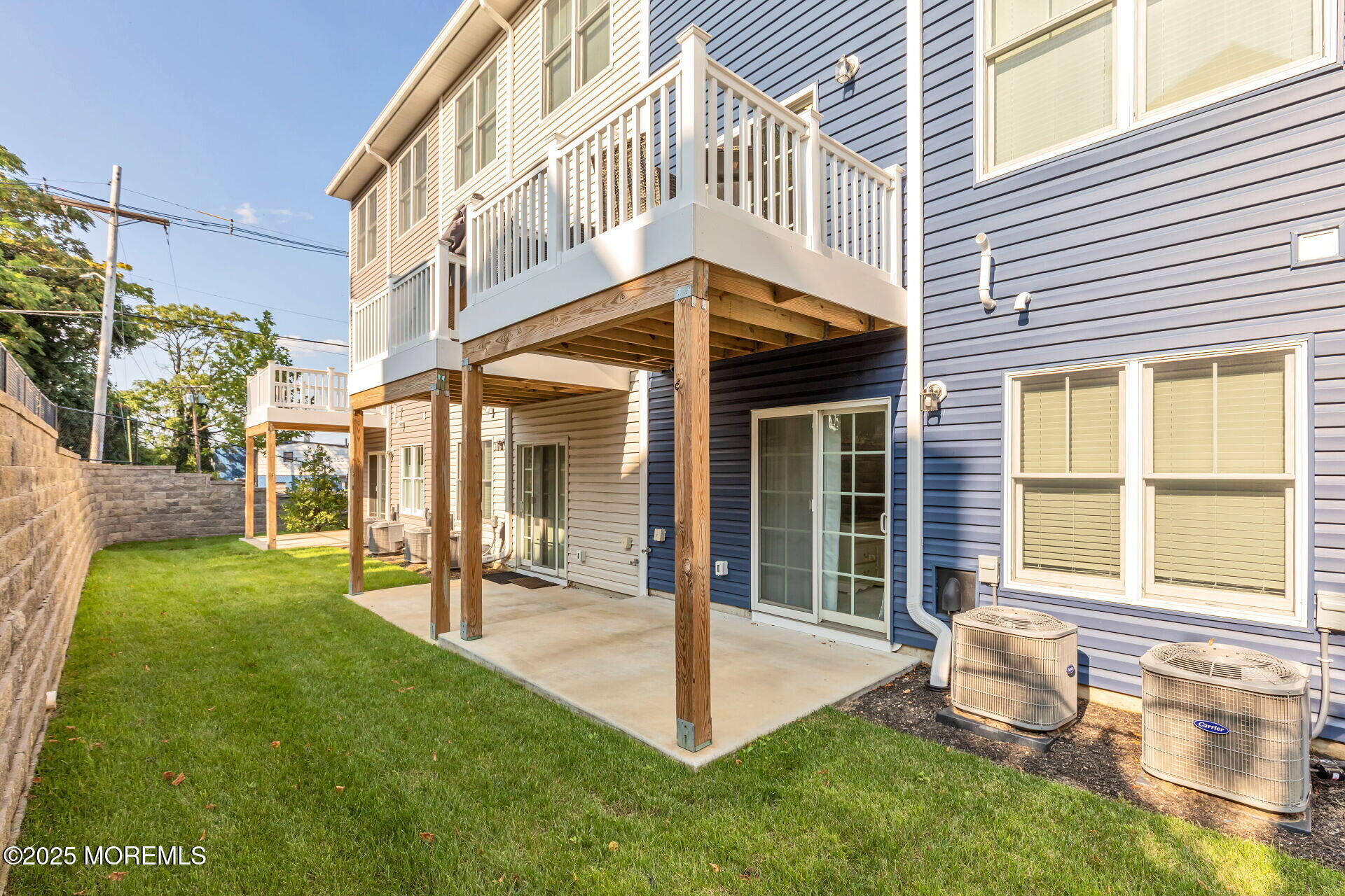 3 Raritan Cove, Keyport, New Jersey image 22