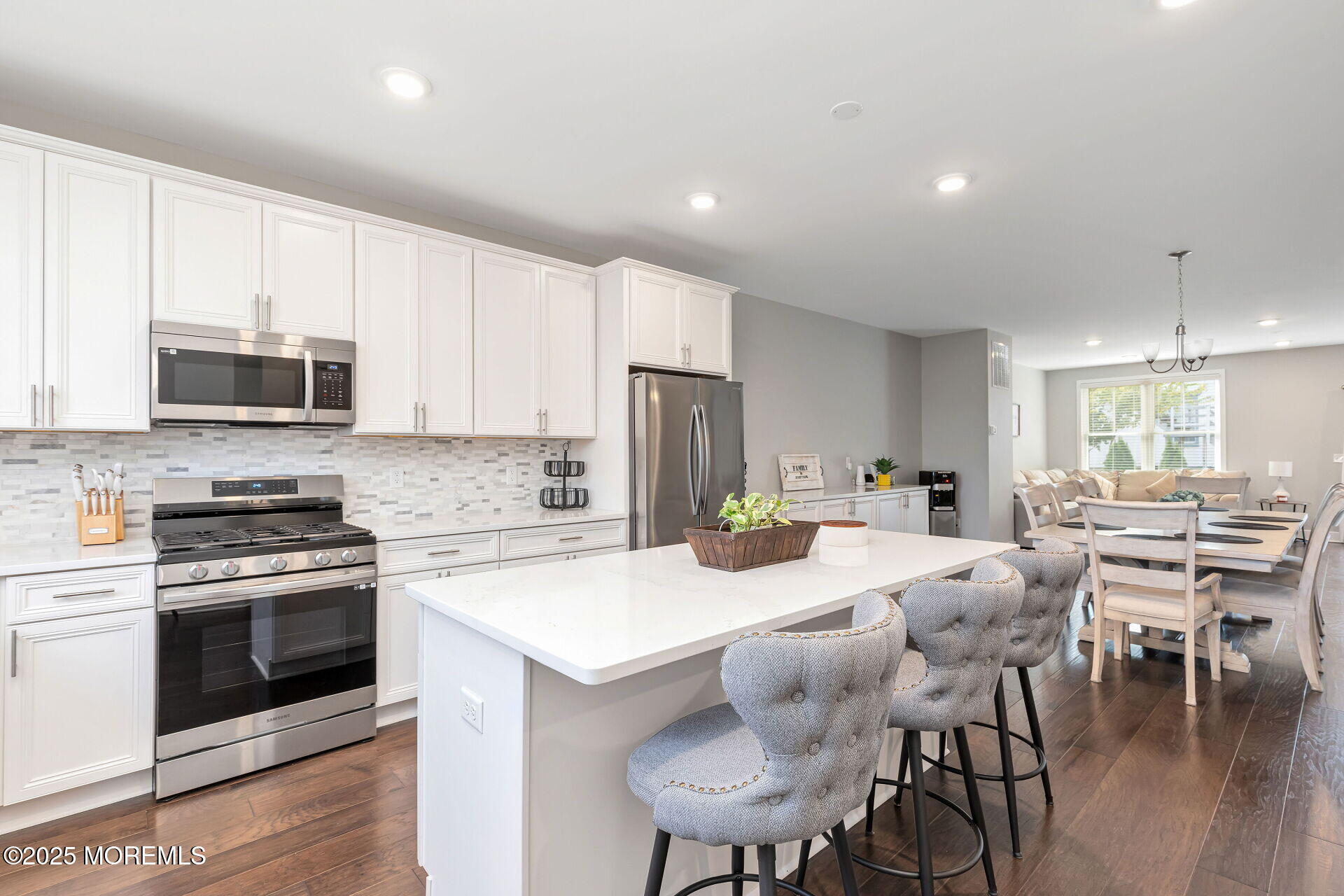 3 Raritan Cove, Keyport, New Jersey image 3