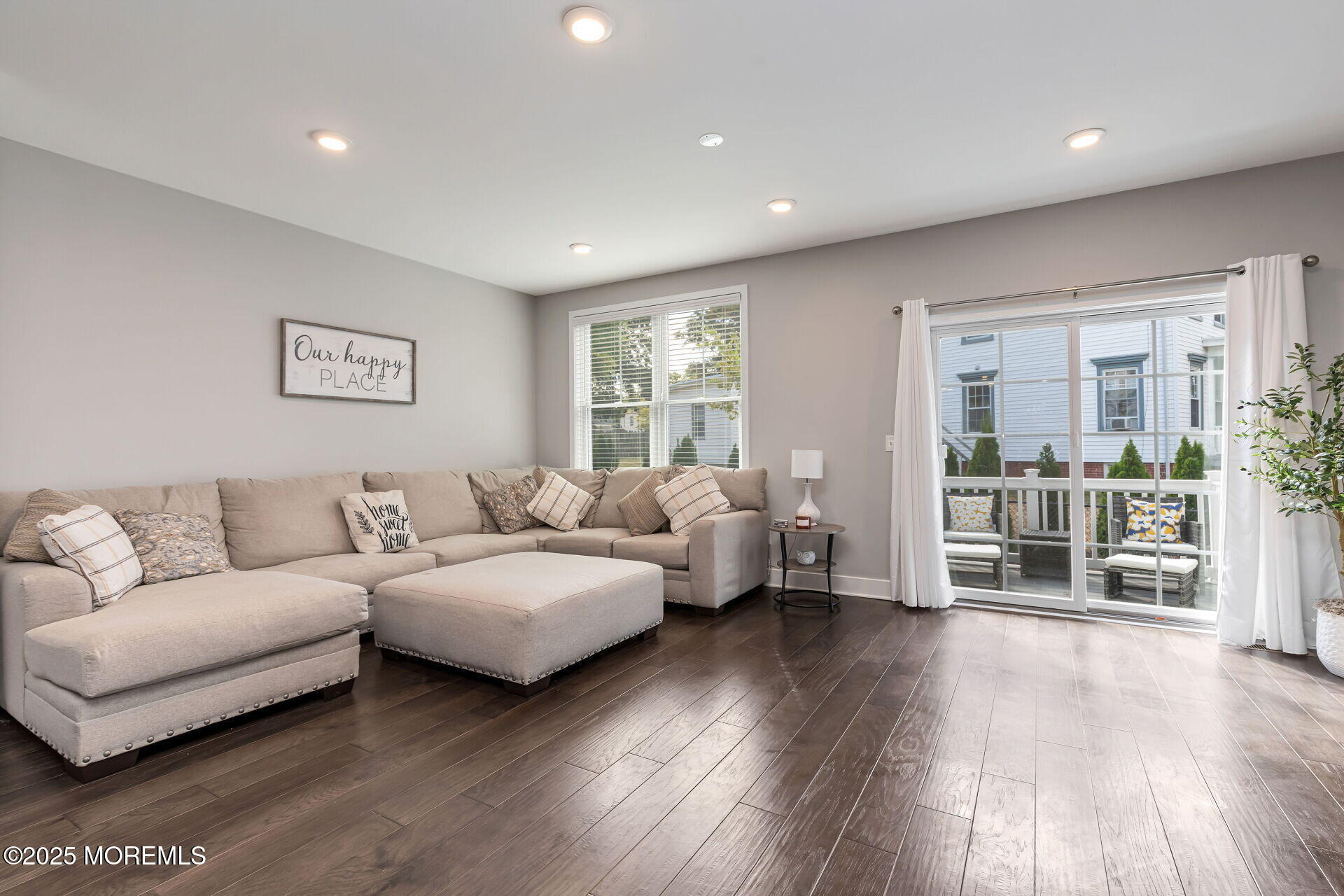 3 Raritan Cove, Keyport, New Jersey image 8