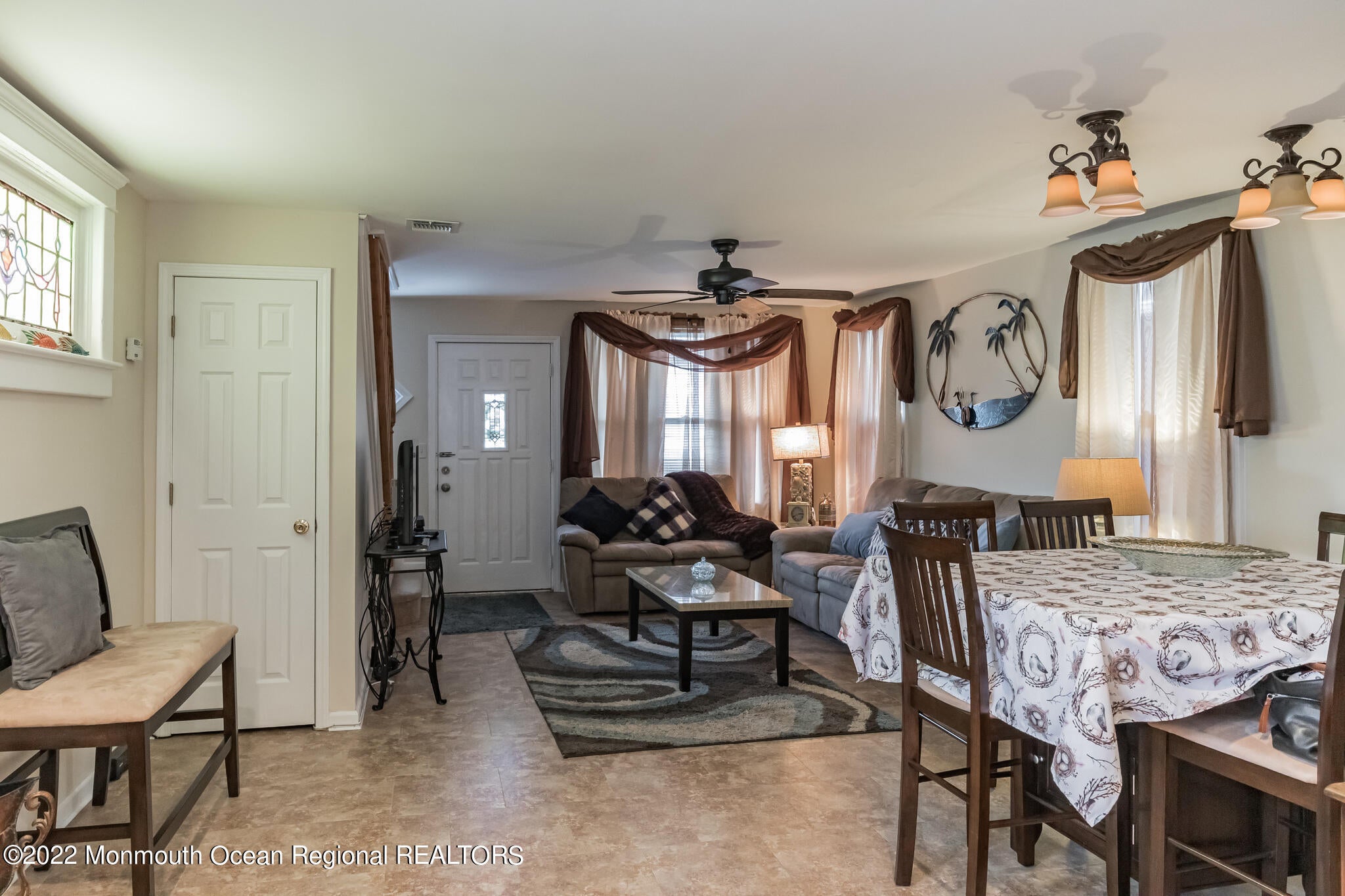 51 Seadrift Avenue