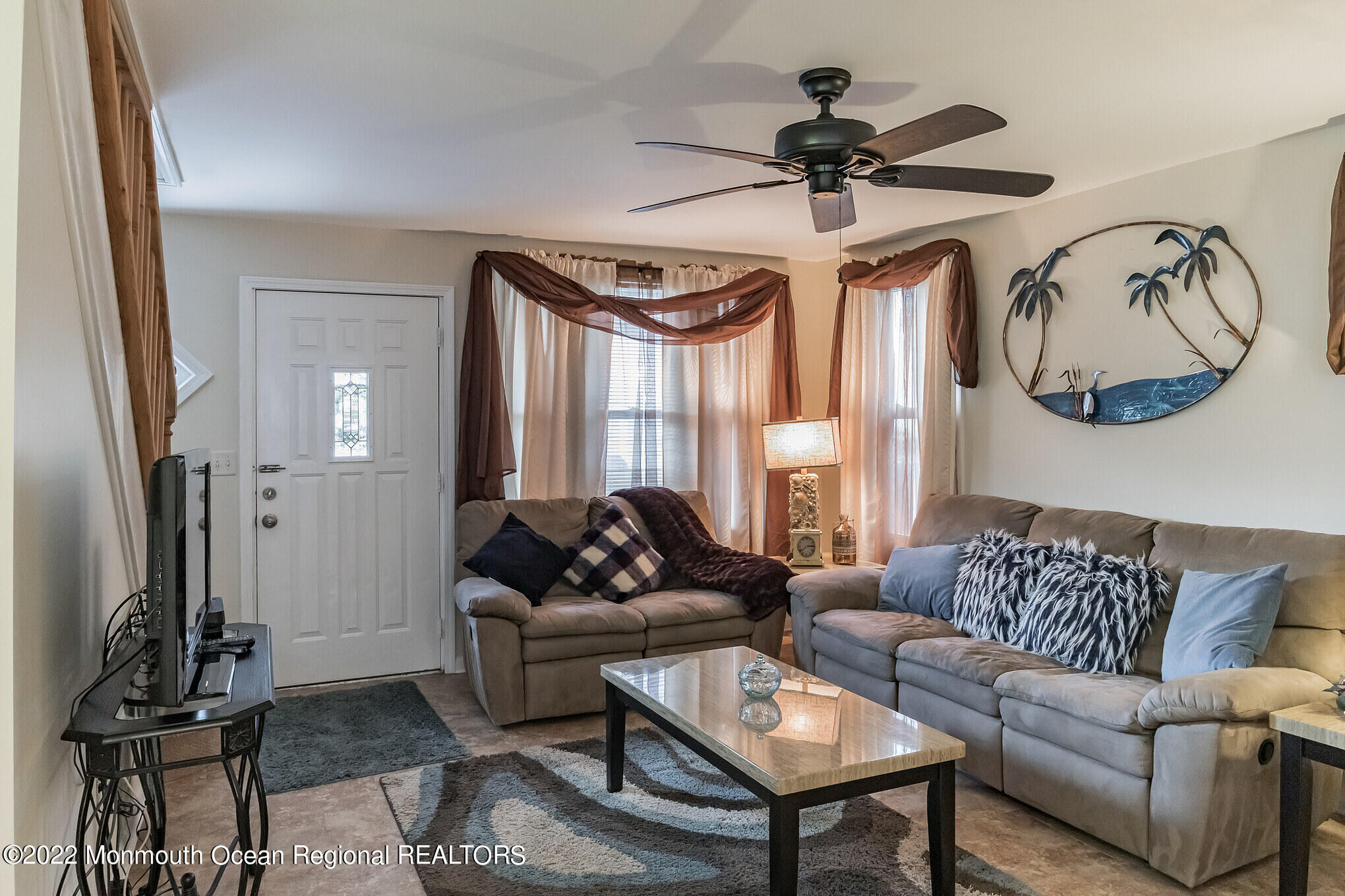 51 Seadrift Avenue