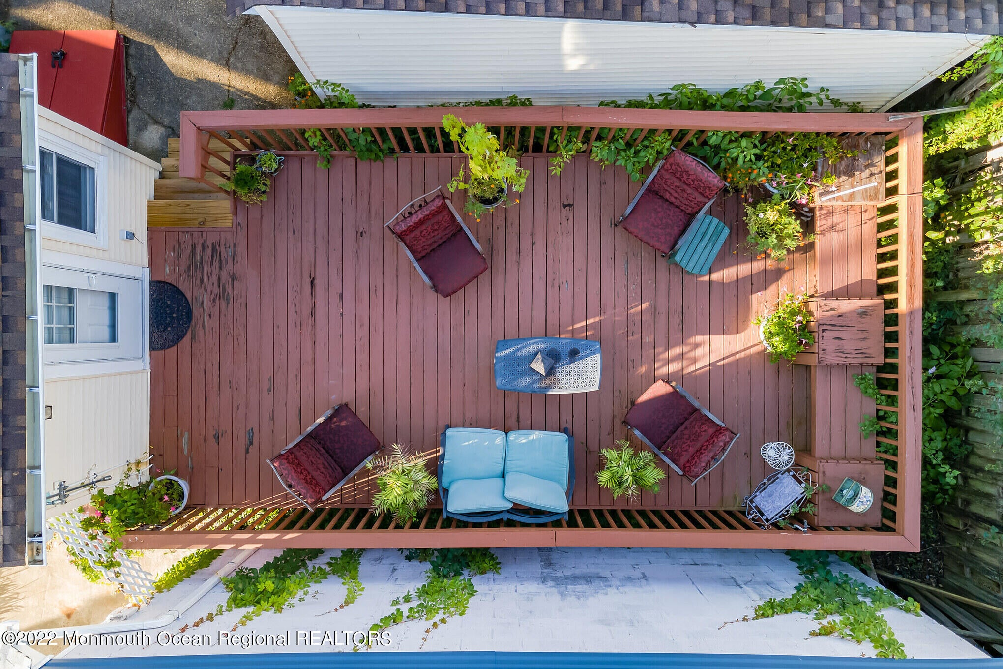 51 Seadrift Avenue