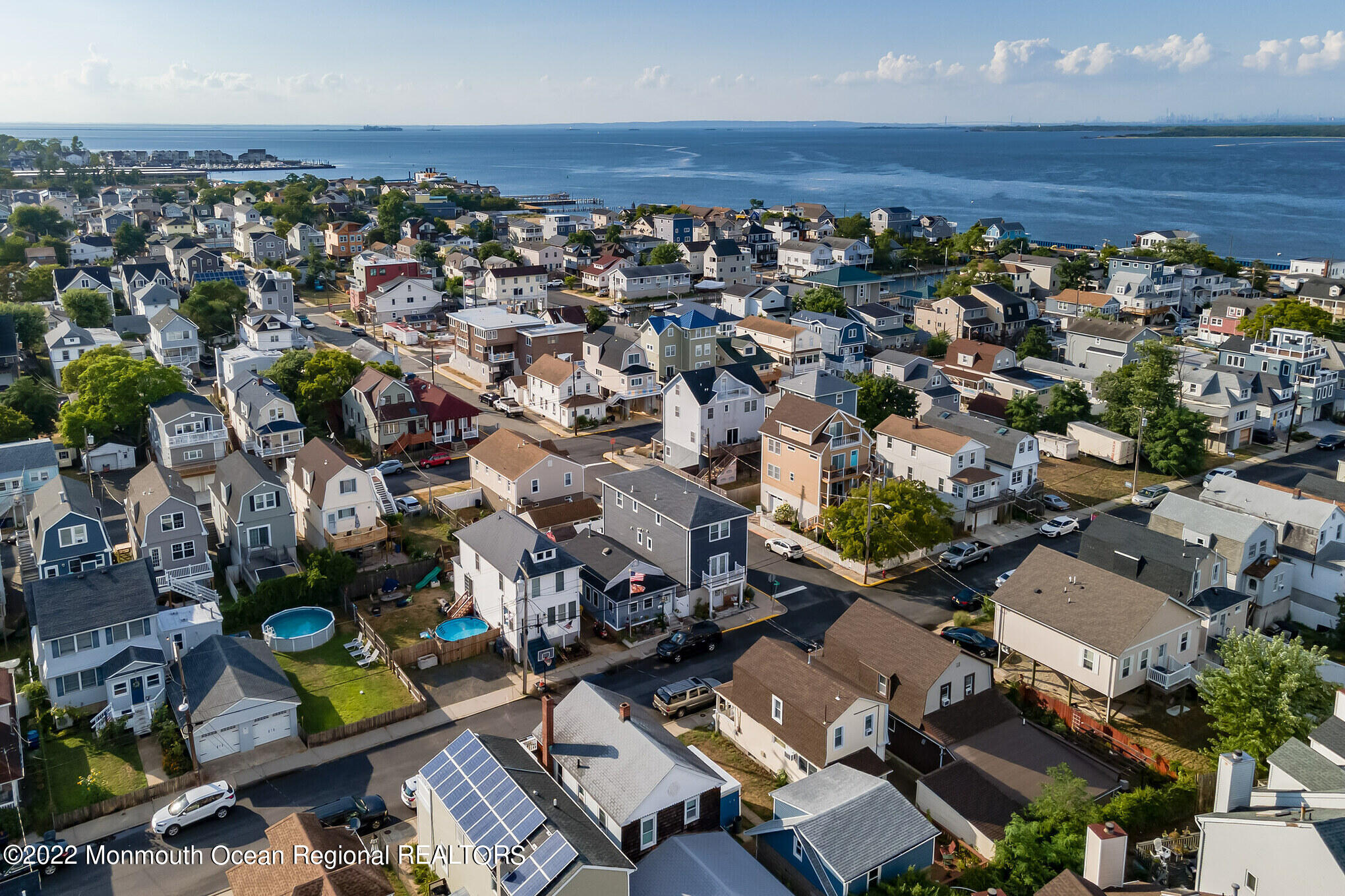 51 Seadrift Avenue