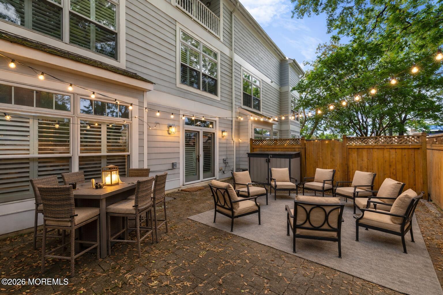 Photo 1 of 49 — 162A Main Street, Manasquan, NJ 08736