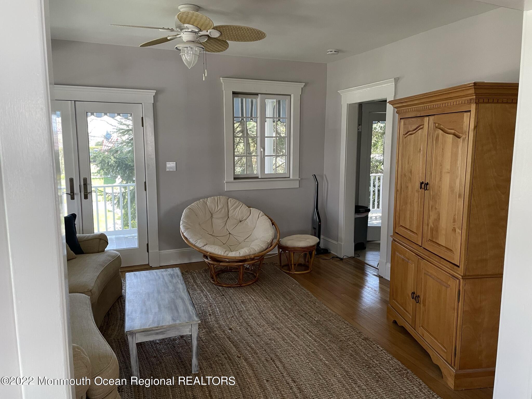417 Monmouth Avenue