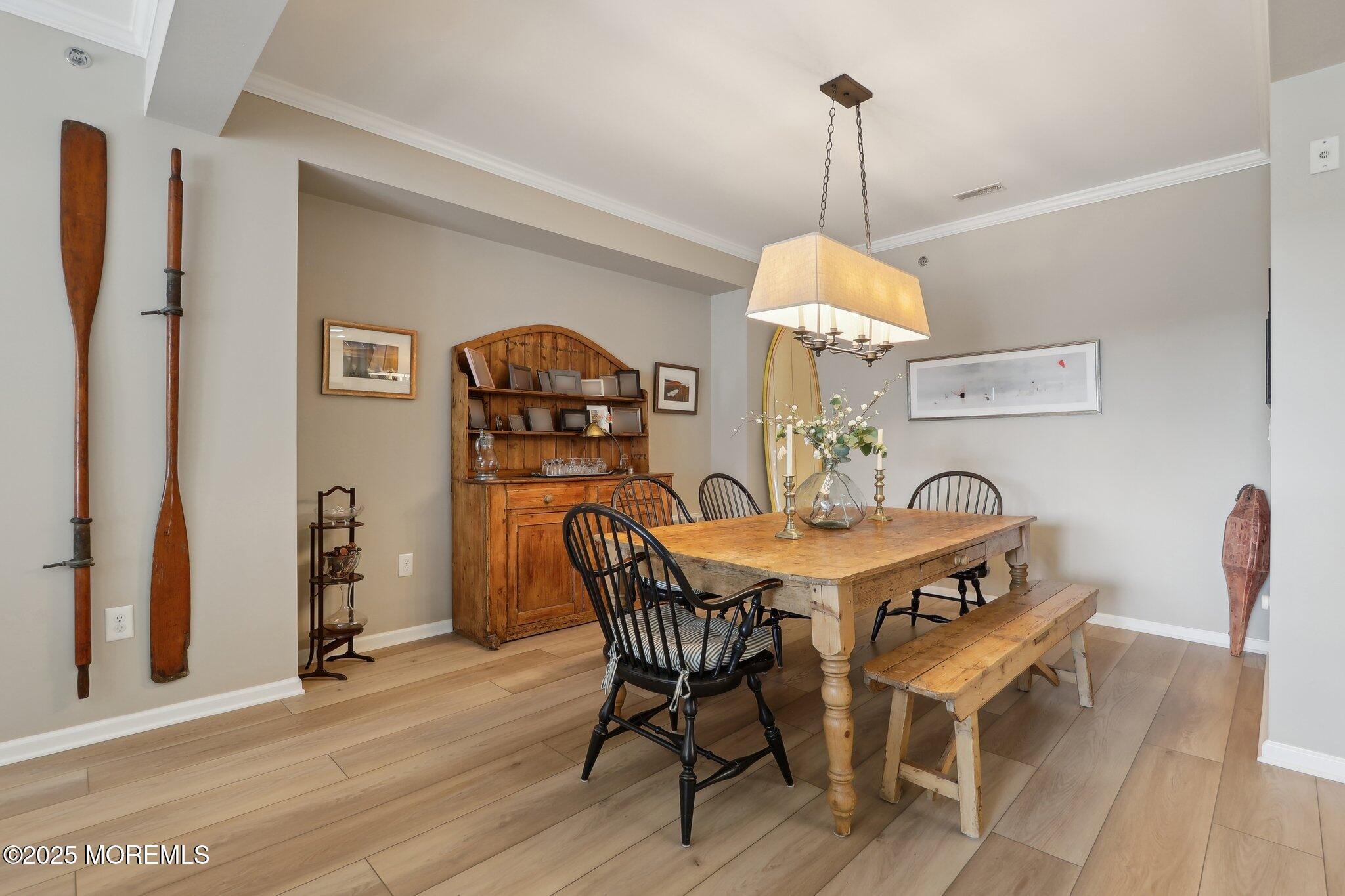 33 Cooper Avenue #401, Long Branch, New Jersey image 12