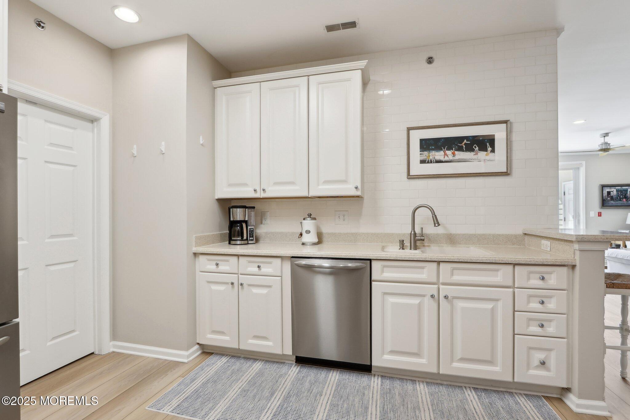 33 Cooper Avenue #401, Long Branch, New Jersey image 6