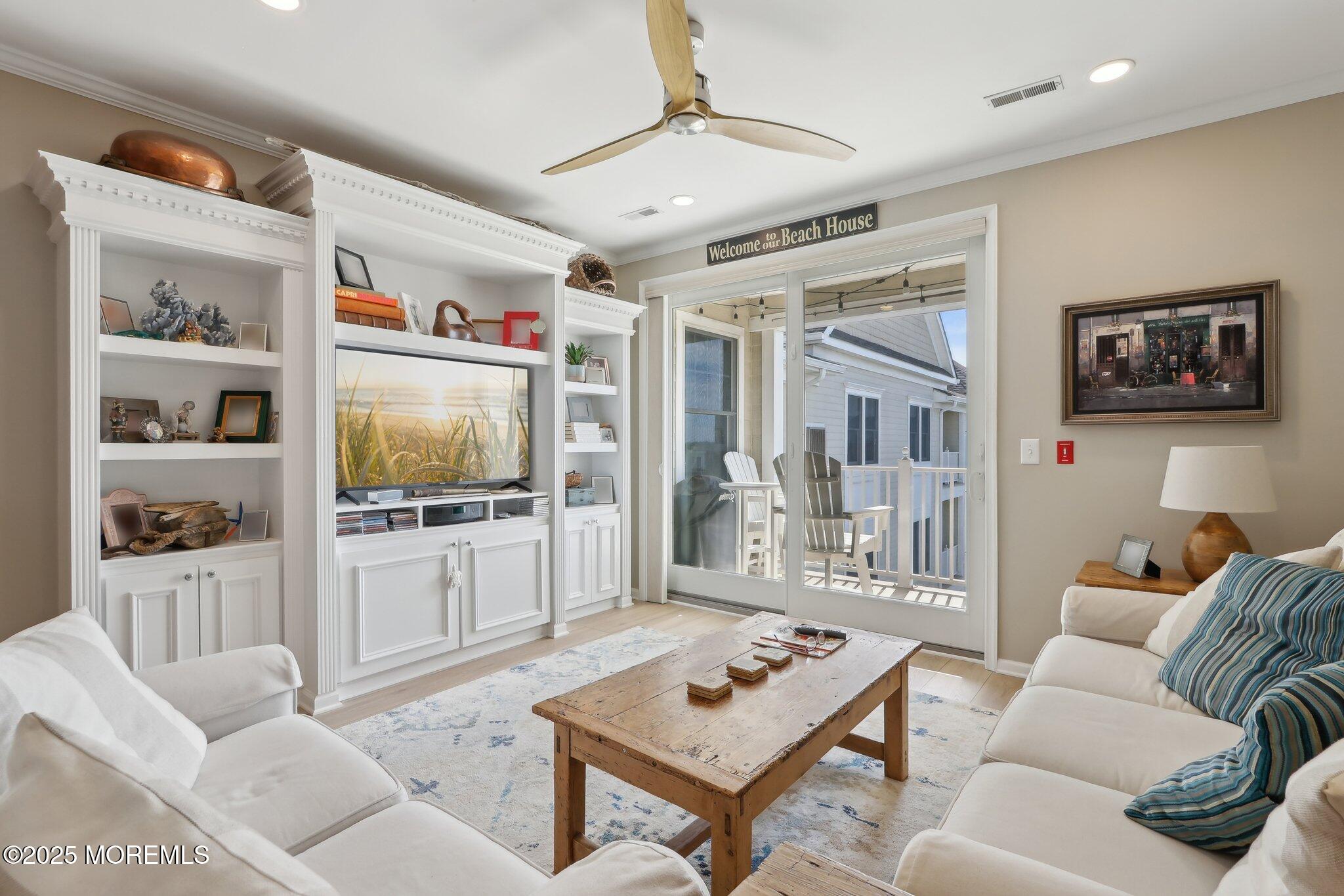 33 Cooper Avenue #401, Long Branch, New Jersey image 14