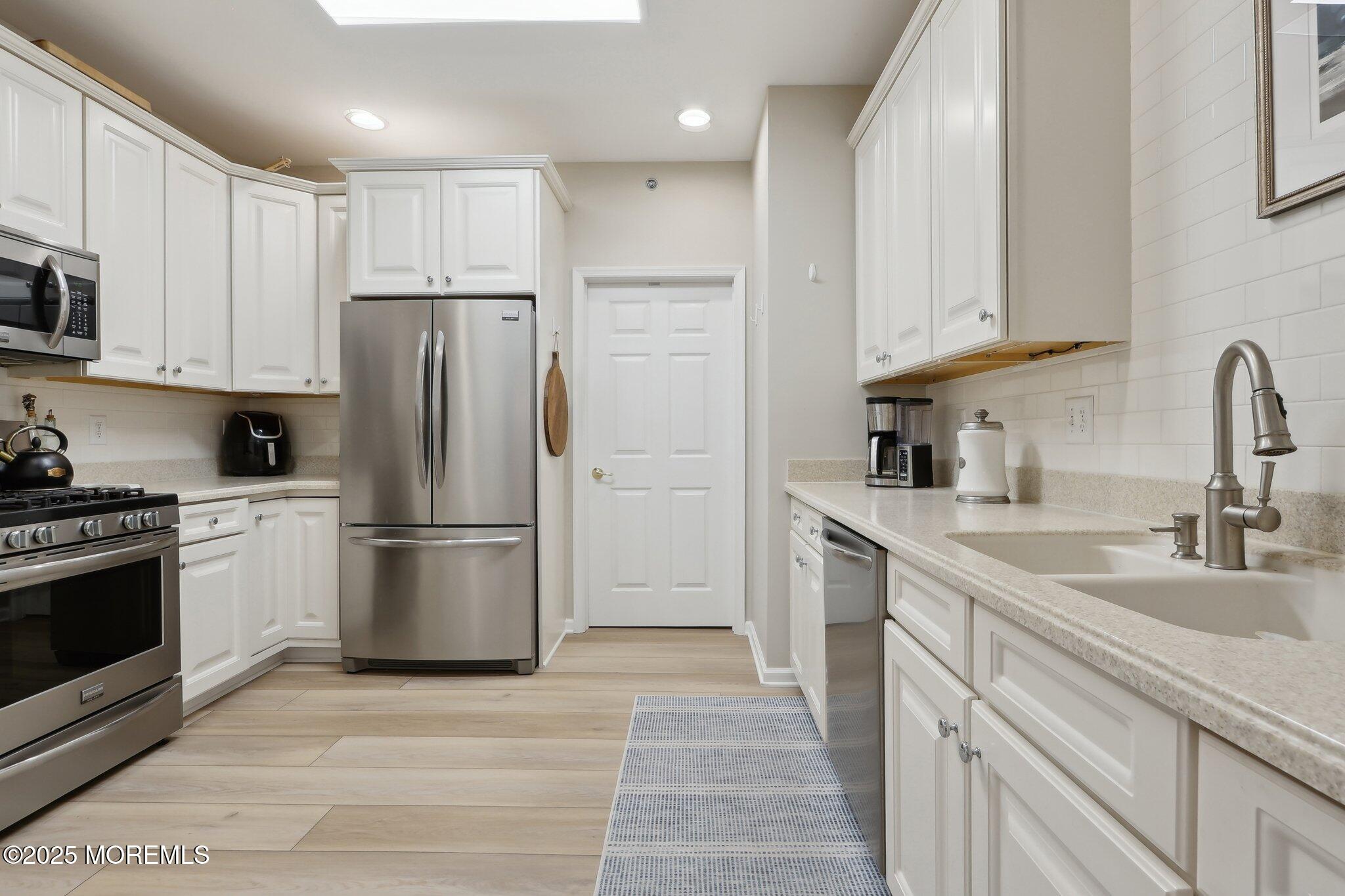 33 Cooper Avenue #401, Long Branch, New Jersey image 5