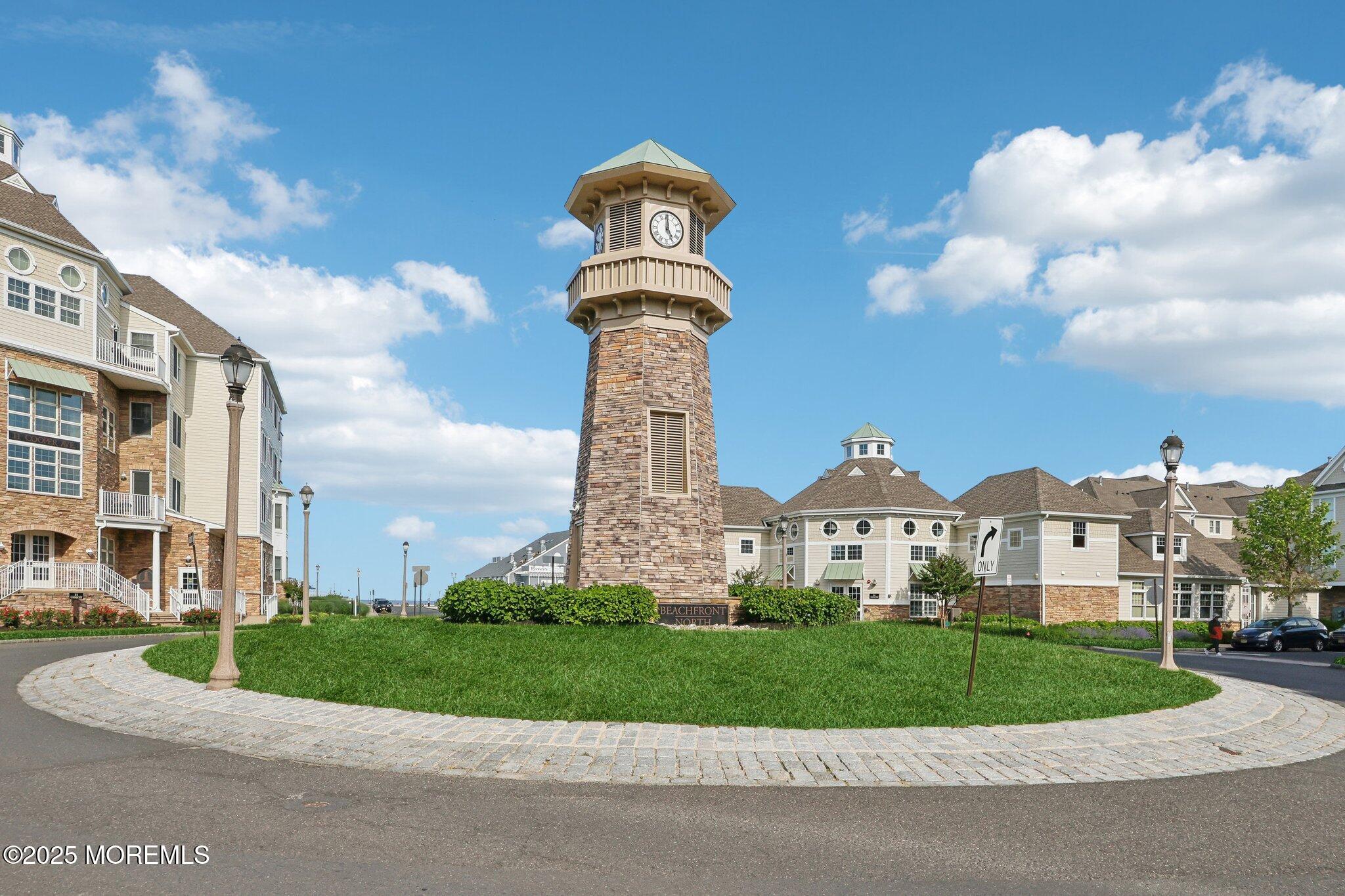 33 Cooper Avenue #401, Long Branch, New Jersey image 2