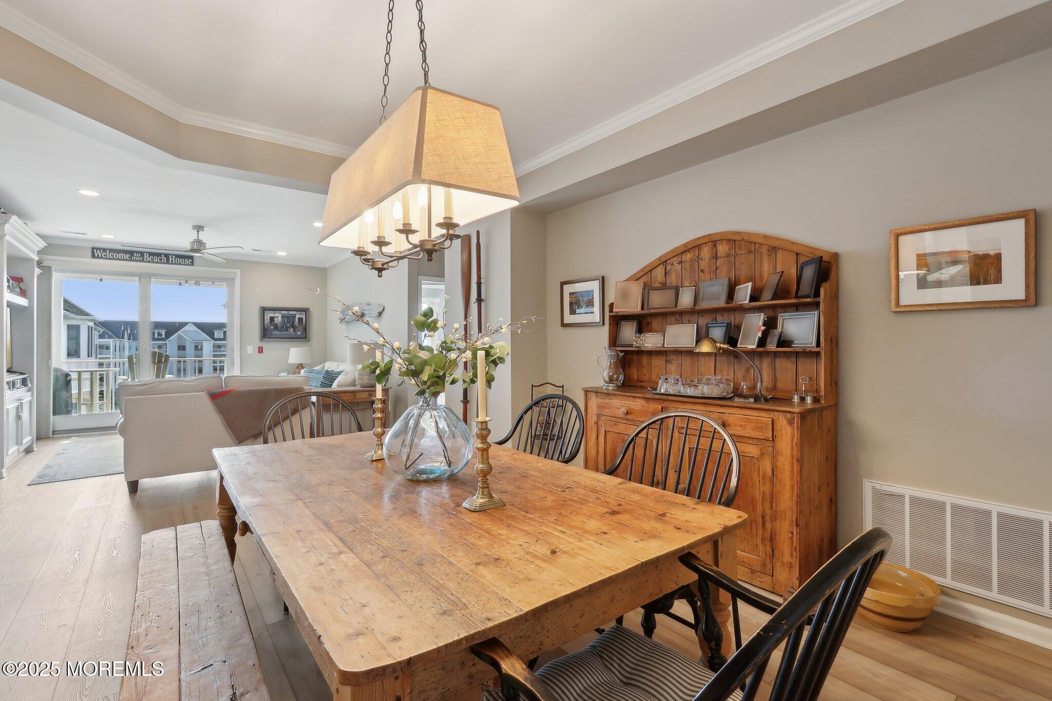 33 Cooper Avenue #401, Long Branch, New Jersey image 10