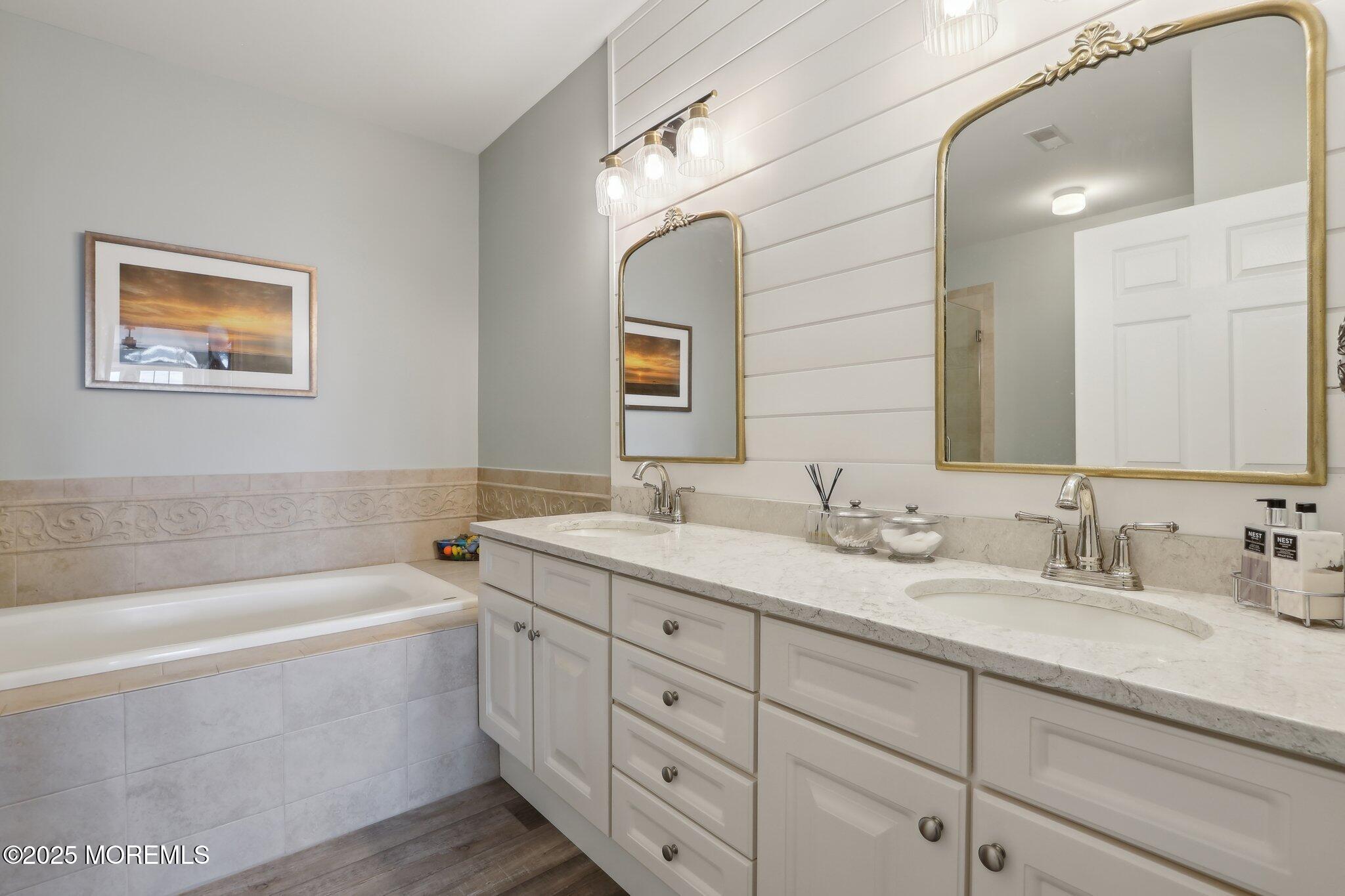 33 Cooper Avenue #401, Long Branch, New Jersey image 21