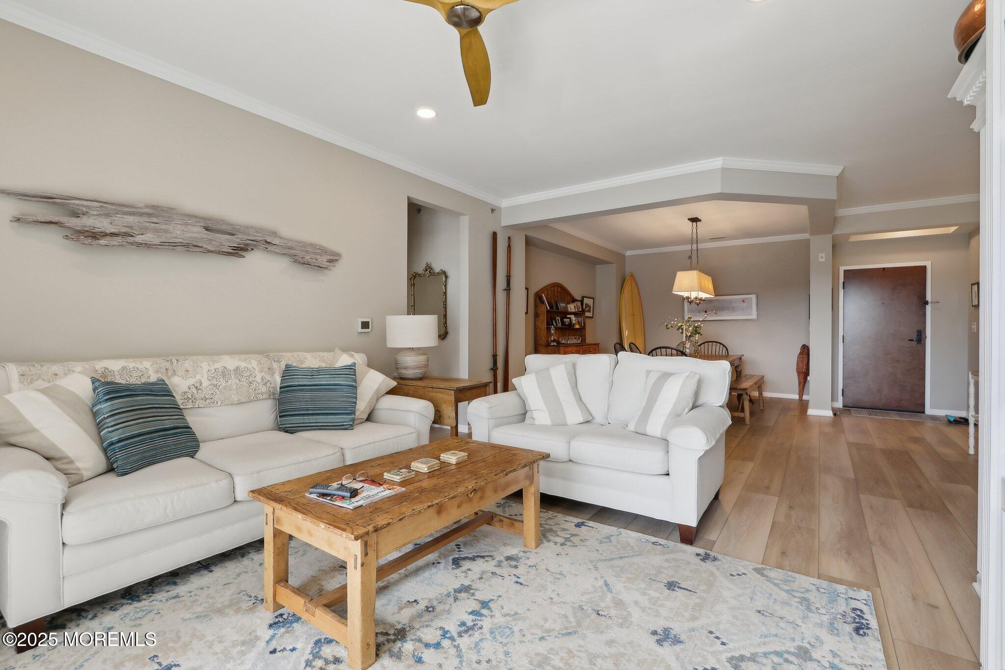 33 Cooper Avenue #401, Long Branch, New Jersey image 13