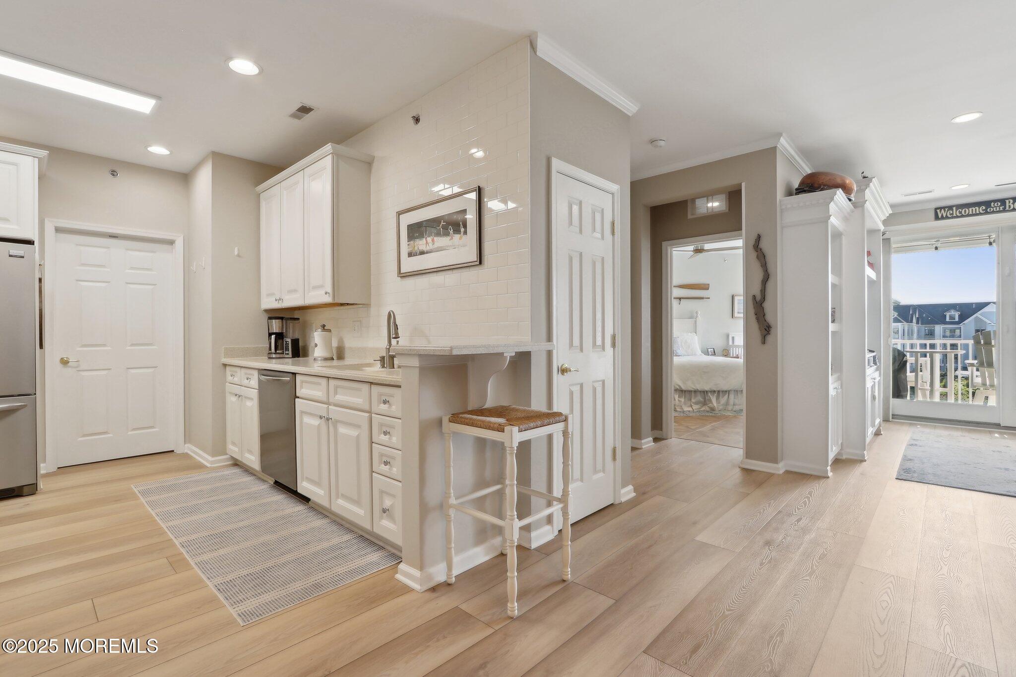33 Cooper Avenue #401, Long Branch, New Jersey image 8