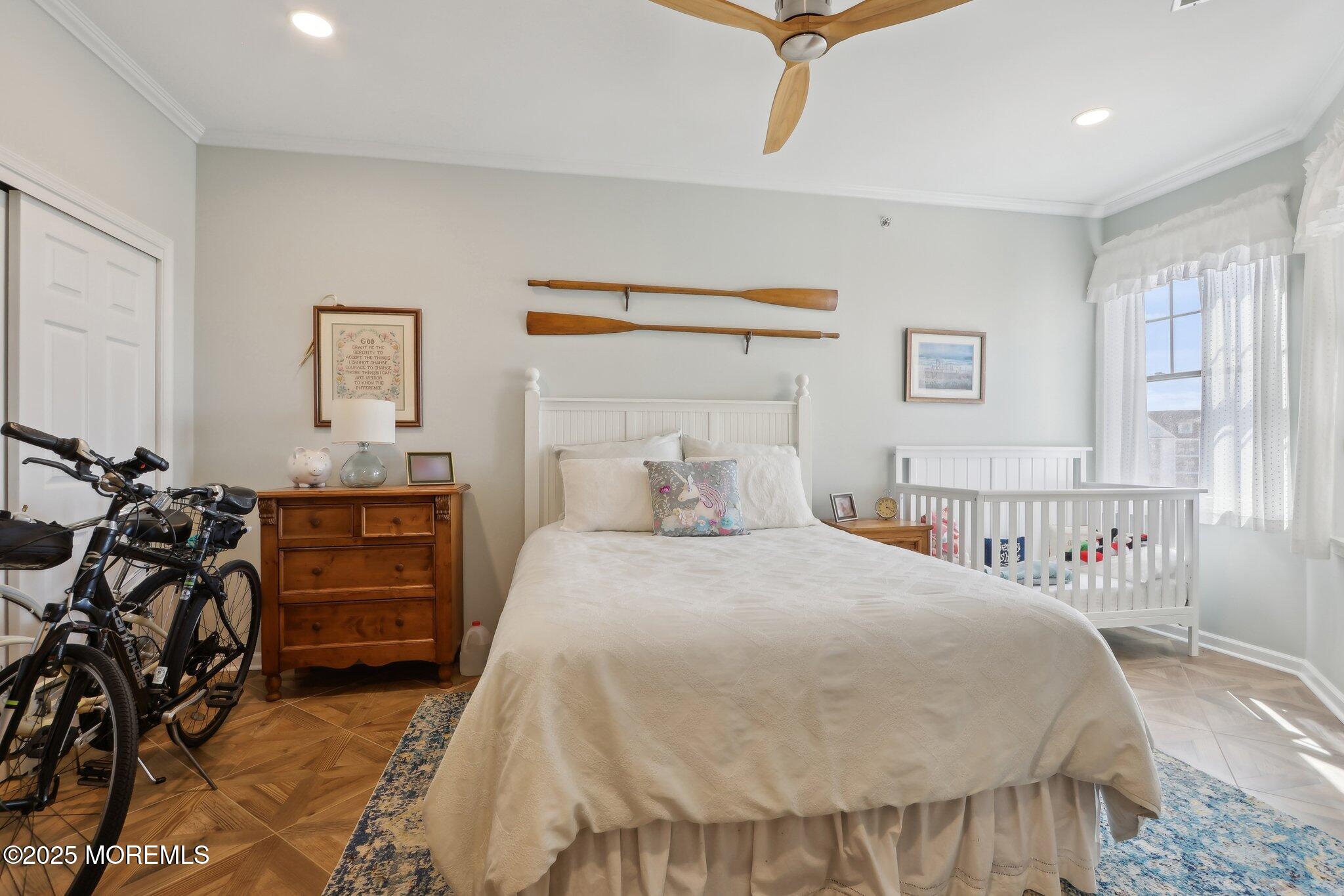 33 Cooper Avenue #401, Long Branch, New Jersey image 20