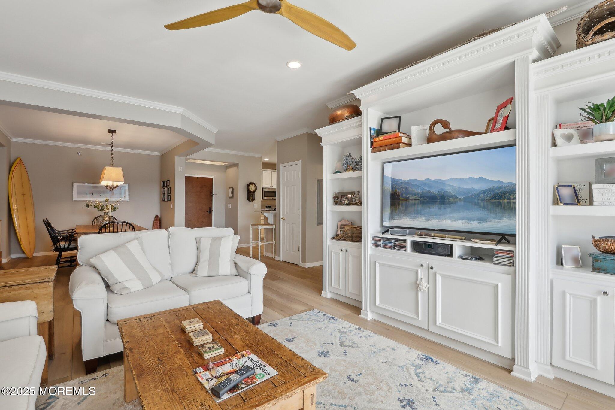33 Cooper Avenue #401, Long Branch, New Jersey image 15