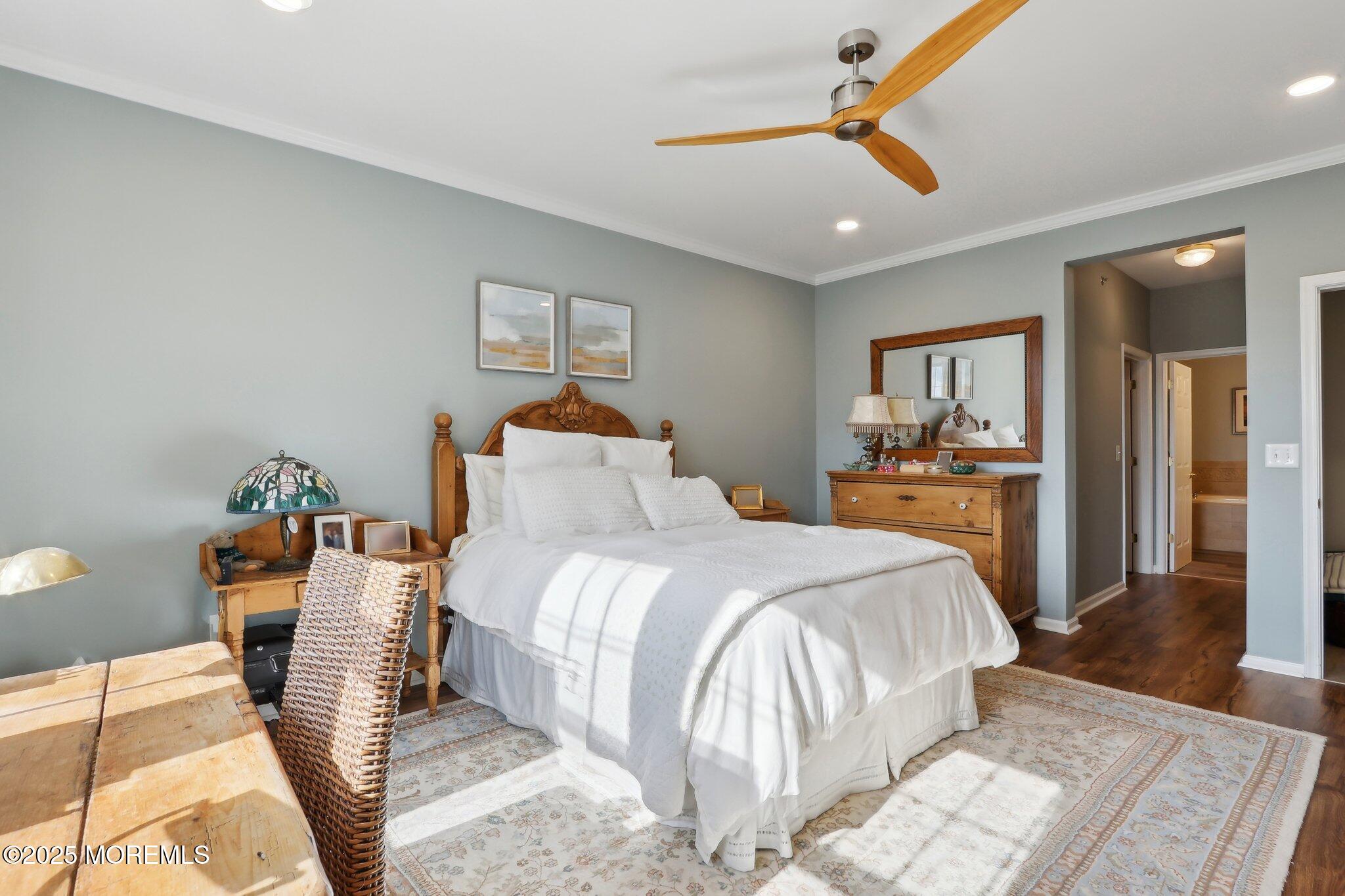 33 Cooper Avenue #401, Long Branch, New Jersey image 18