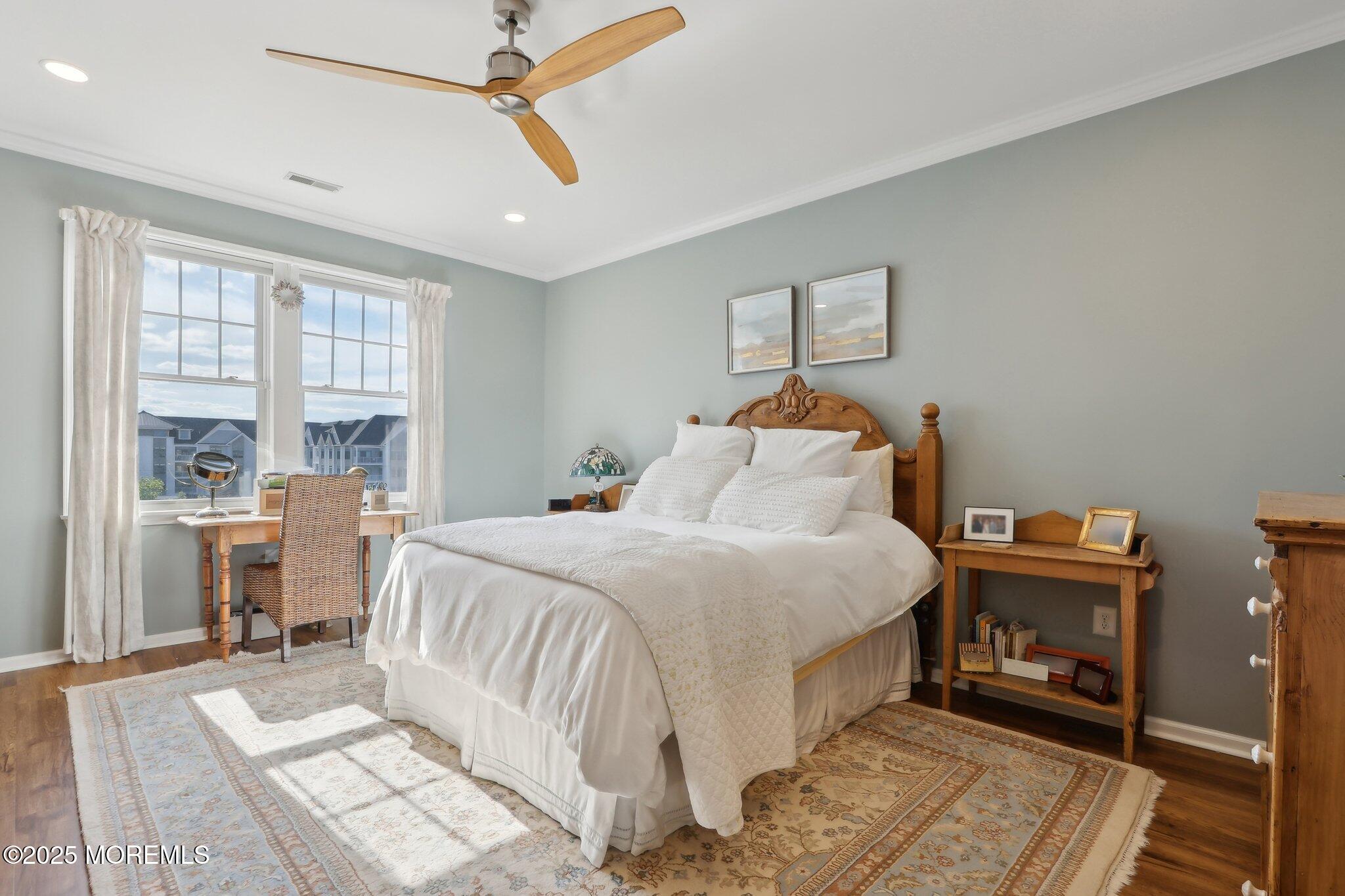 33 Cooper Avenue #401, Long Branch, New Jersey image 17