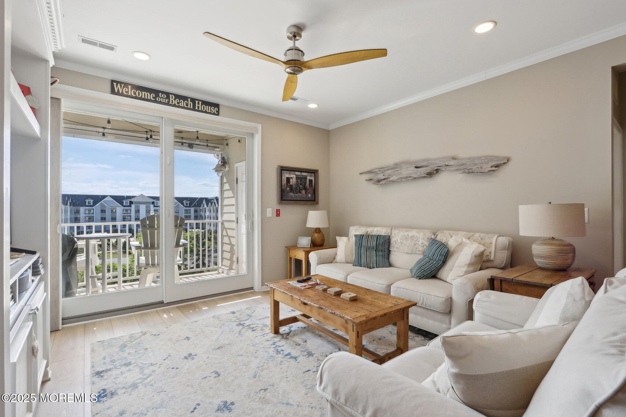 33 Cooper Avenue #401, Long Branch, New Jersey image 16