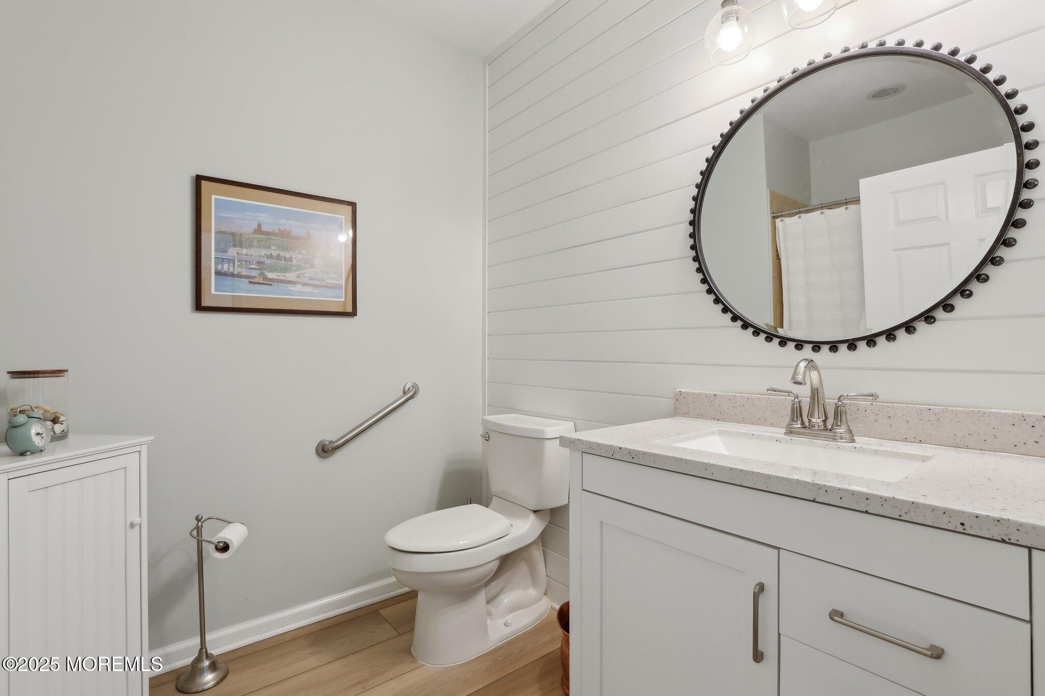33 Cooper Avenue #401, Long Branch, New Jersey image 24