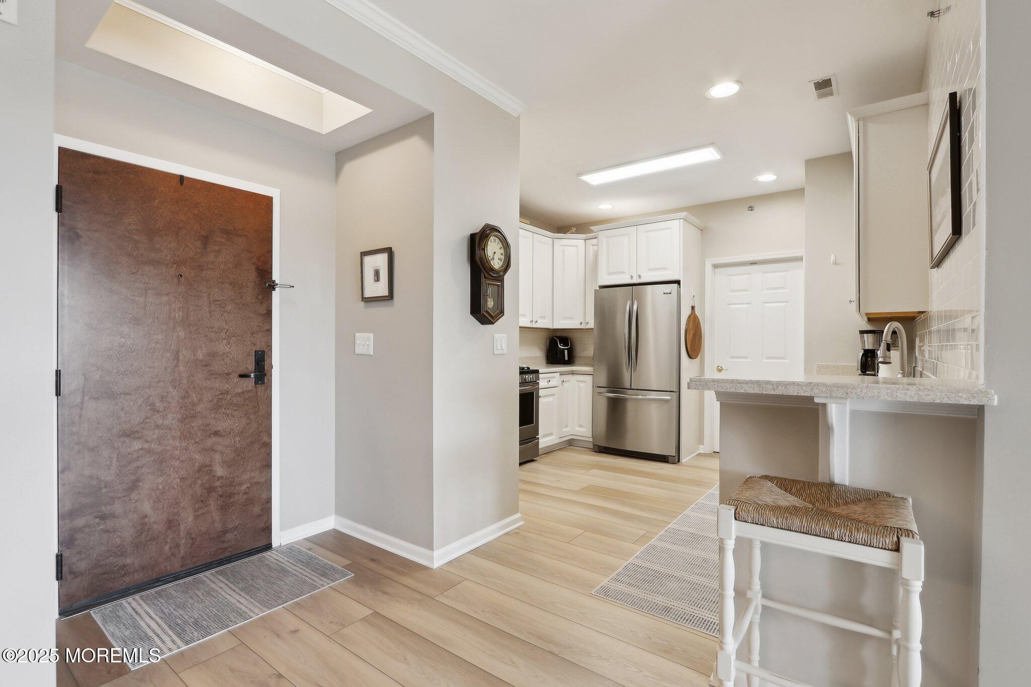 33 Cooper Avenue #401, Long Branch, New Jersey image 4