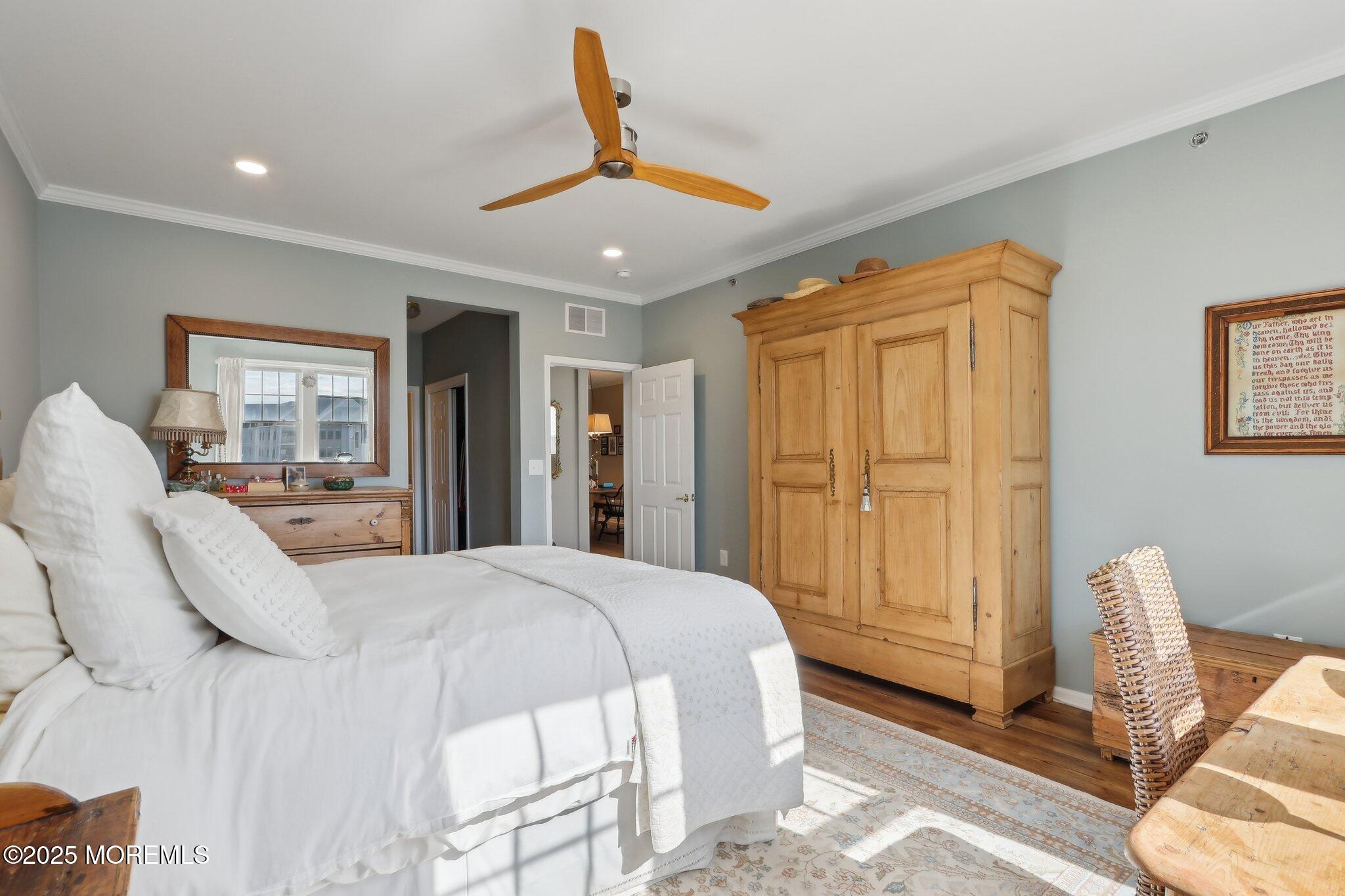 33 Cooper Avenue #401, Long Branch, New Jersey image 19