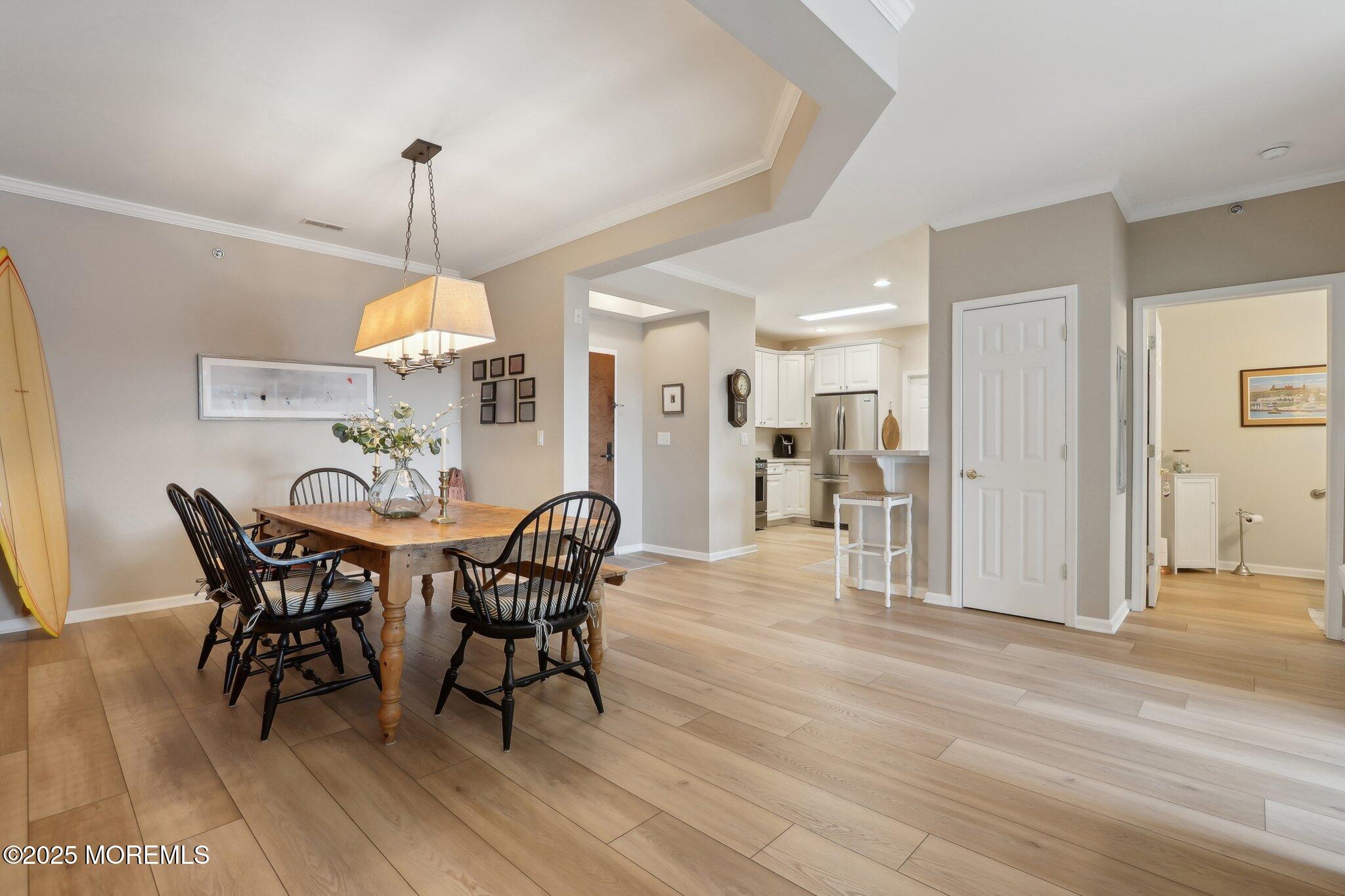 33 Cooper Avenue #401, Long Branch, New Jersey image 11