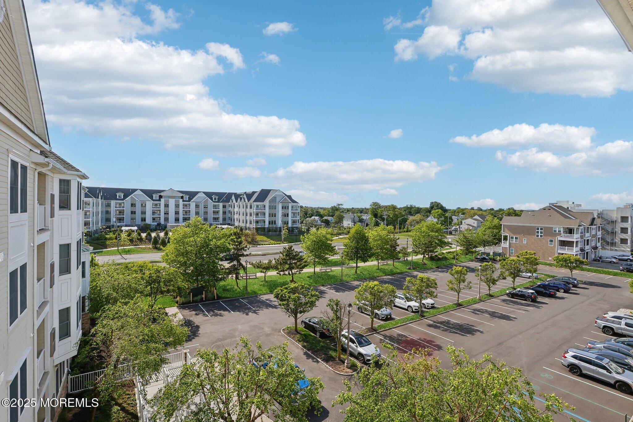 33 Cooper Avenue #401, Long Branch, New Jersey image 26