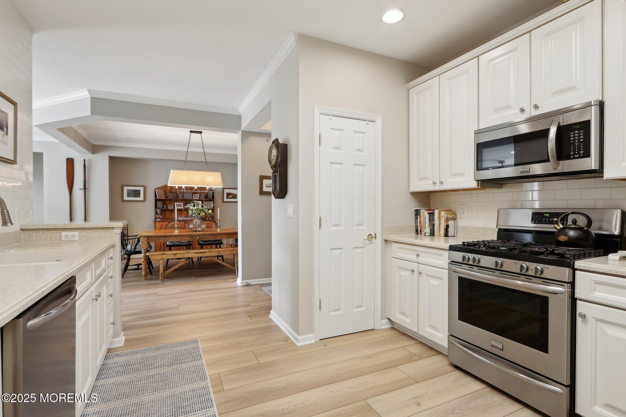 33 Cooper Avenue #401, Long Branch, New Jersey image 7