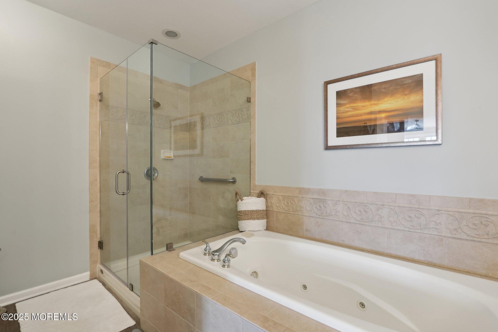 33 Cooper Avenue #401, Long Branch, New Jersey image 22