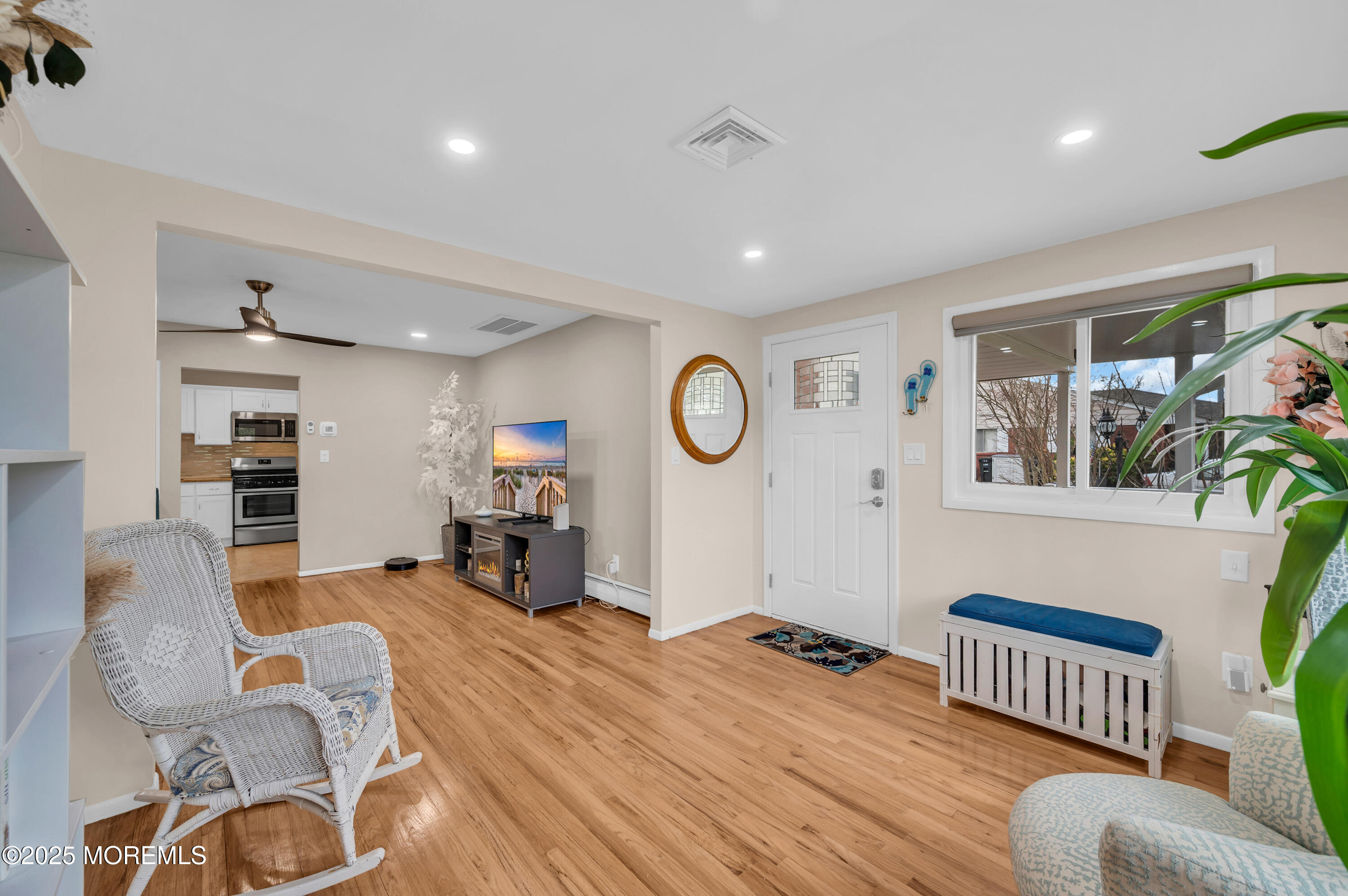 11C Lark Street, Manchester, New Jersey image 21