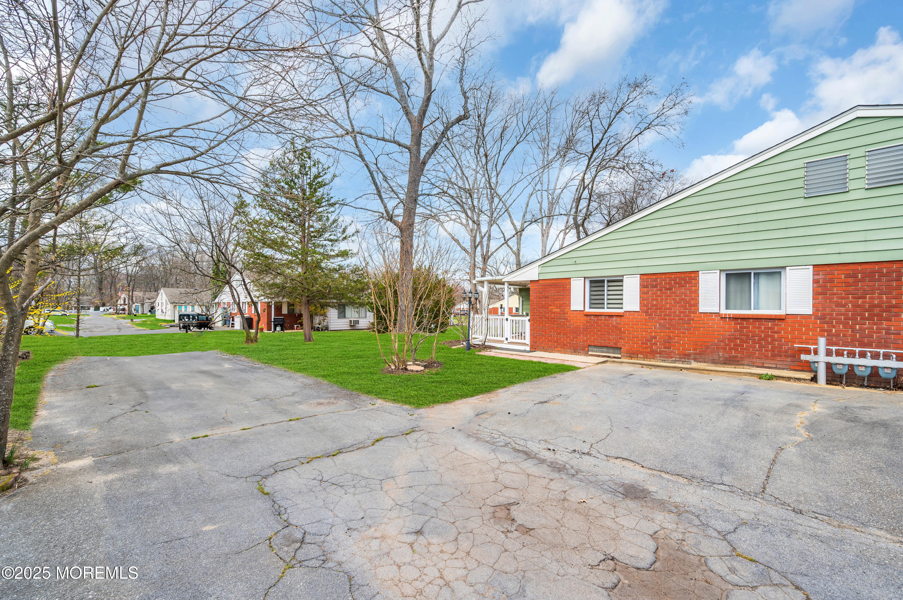 11C Lark Street, Manchester, New Jersey image 4