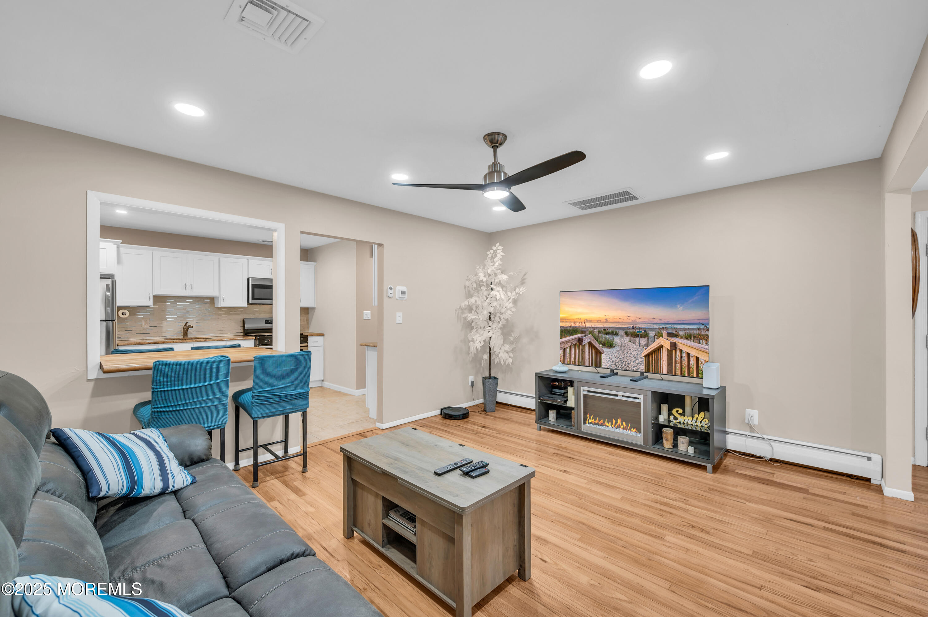11C Lark Street, Manchester, New Jersey image 24