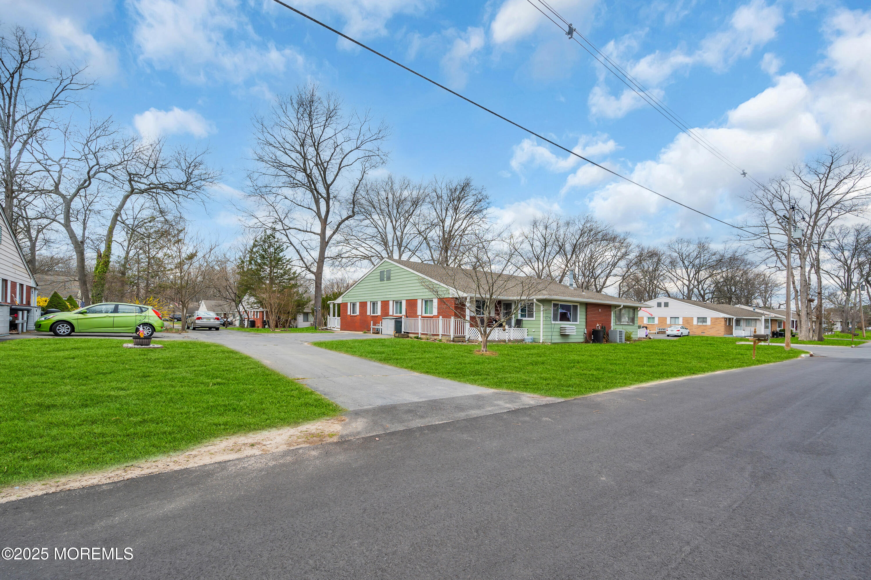 11C Lark Street, Manchester, New Jersey image 6