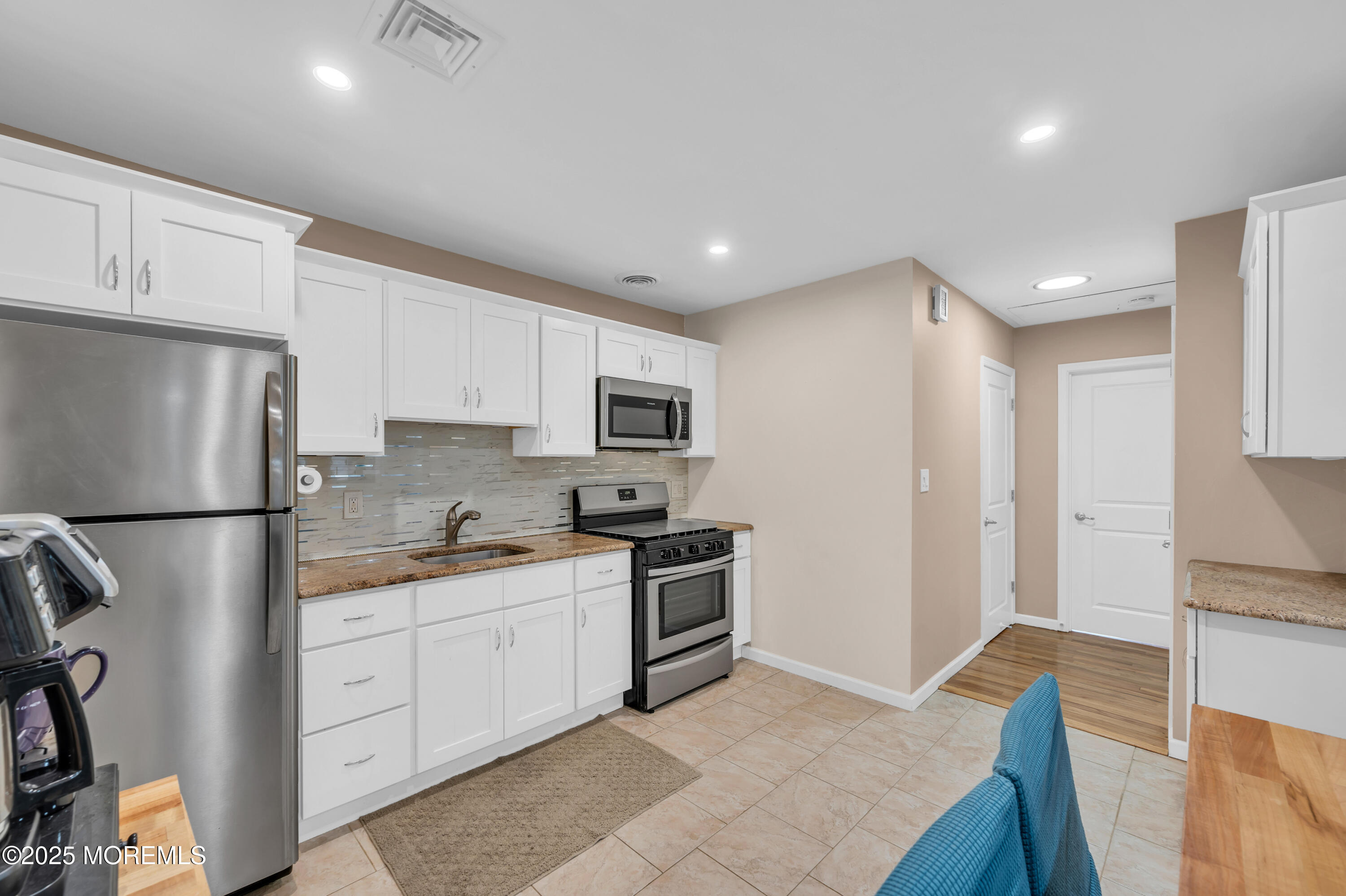 11C Lark Street, Manchester, New Jersey image 14