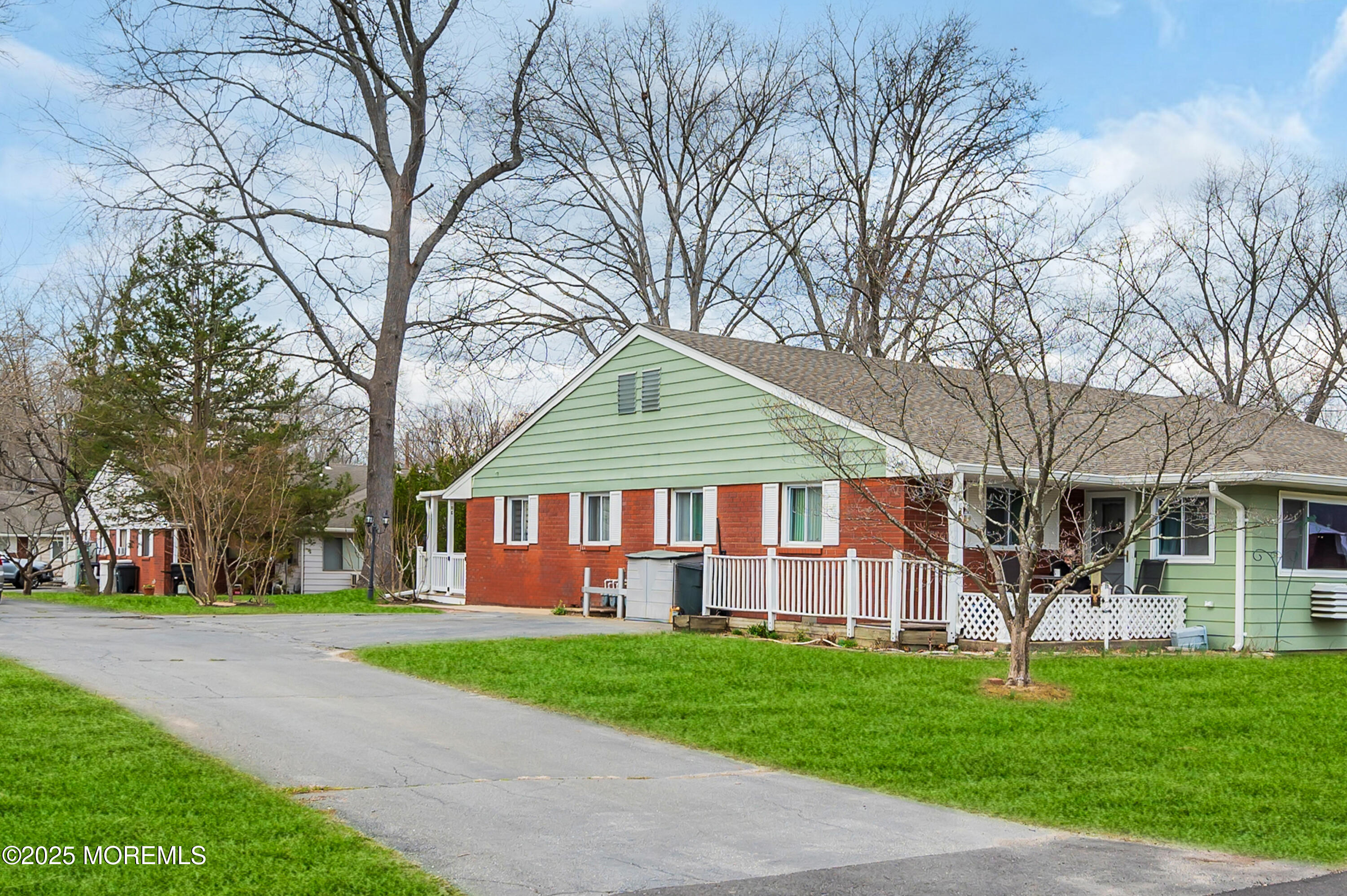 11C Lark Street, Manchester, New Jersey image 3