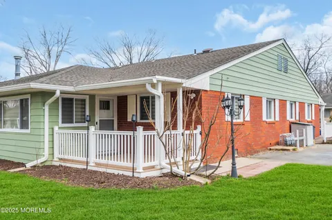 11C Lark Street, Manchester, NJ 08759 - MLS#: 22509699