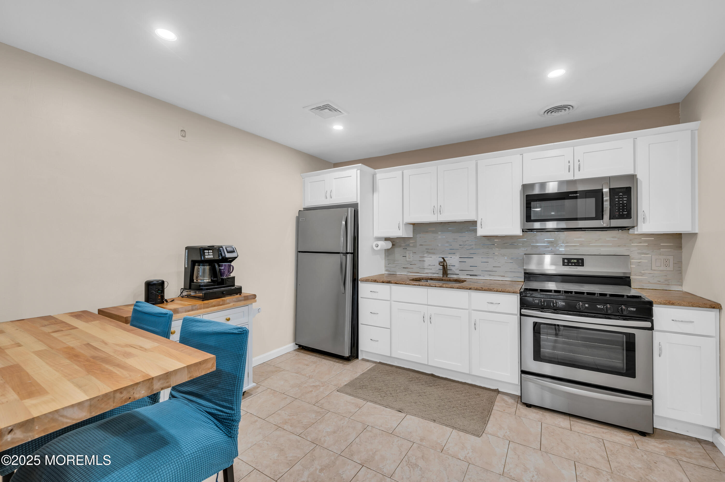 11C Lark Street, Manchester, New Jersey image 11