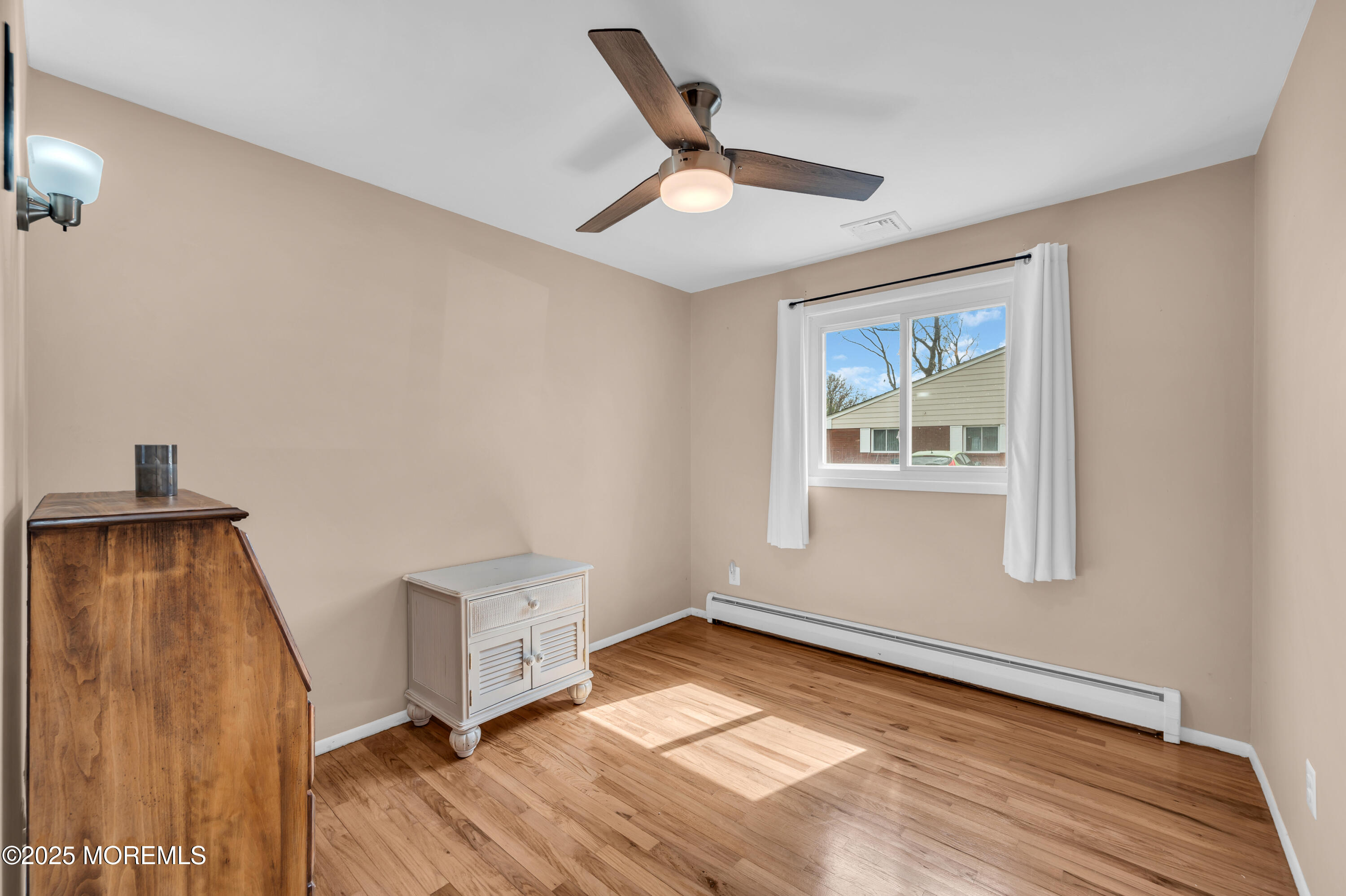 11C Lark Street, Manchester, New Jersey image 18