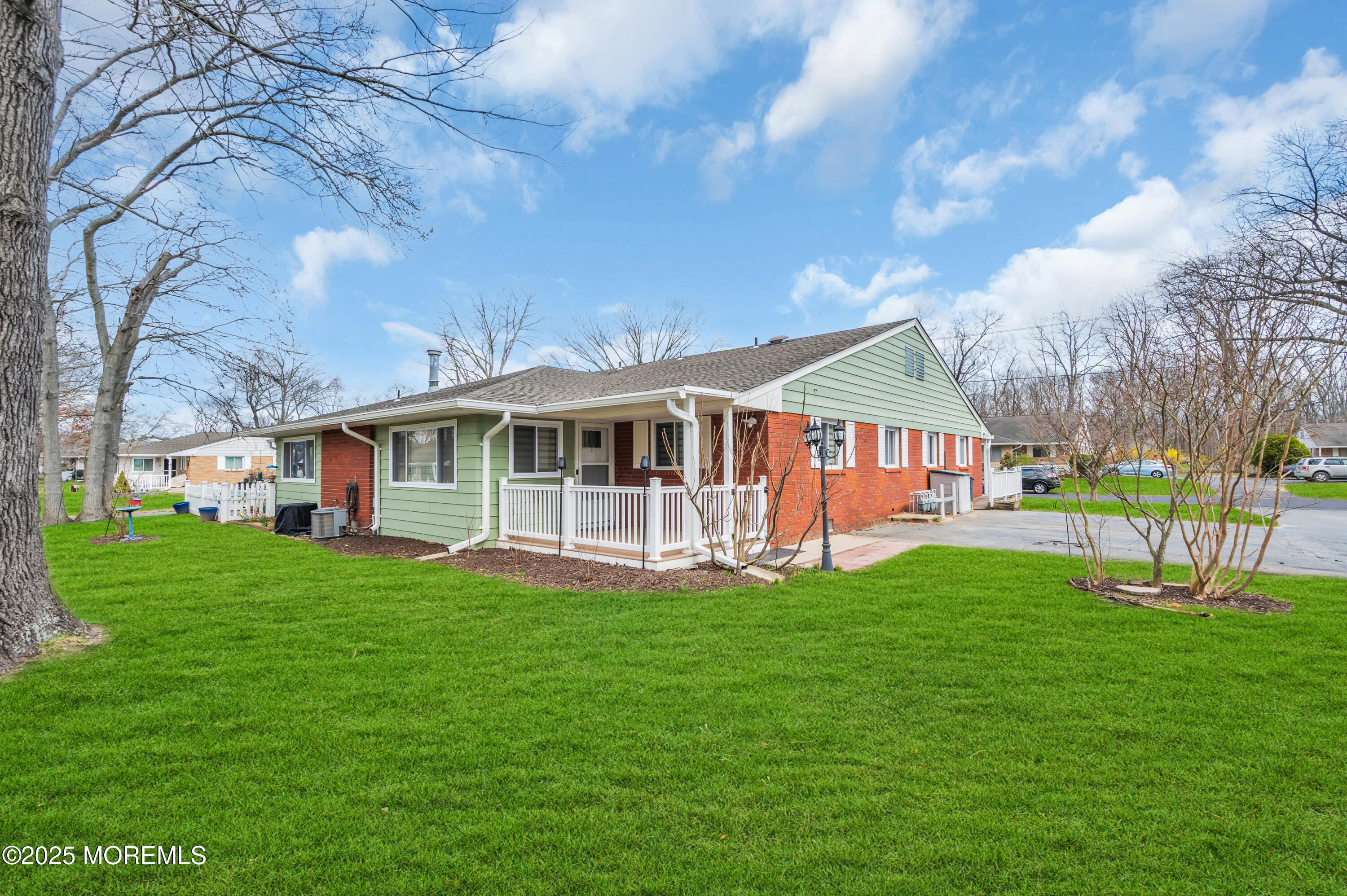 11C Lark Street, Manchester, New Jersey image 2