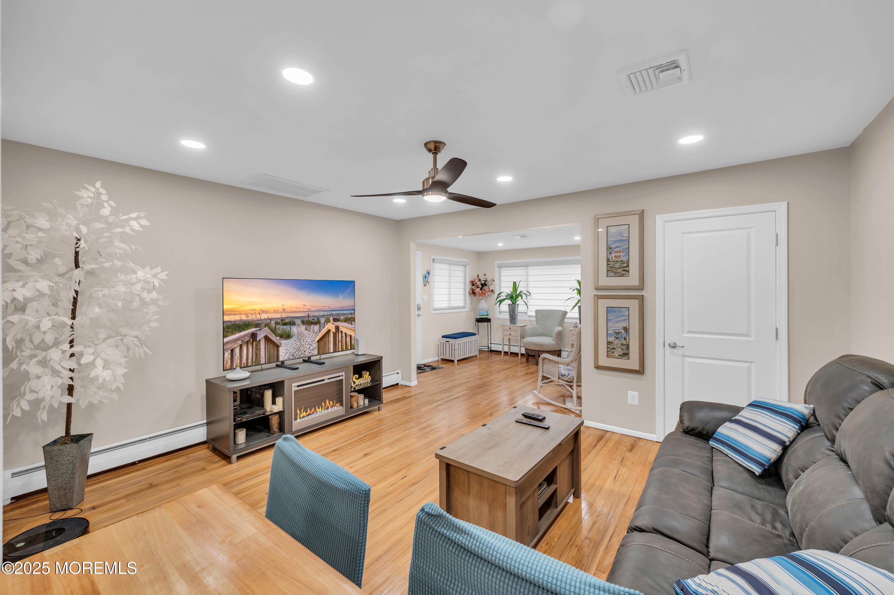 11C Lark Street, Manchester, New Jersey image 8