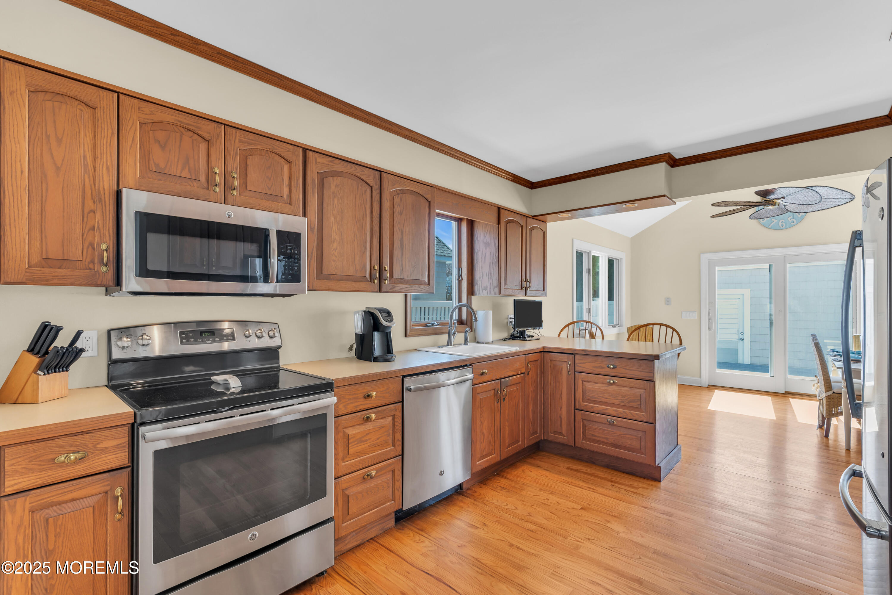 106 8th Avenue, Normandy Beach, New Jersey image 5