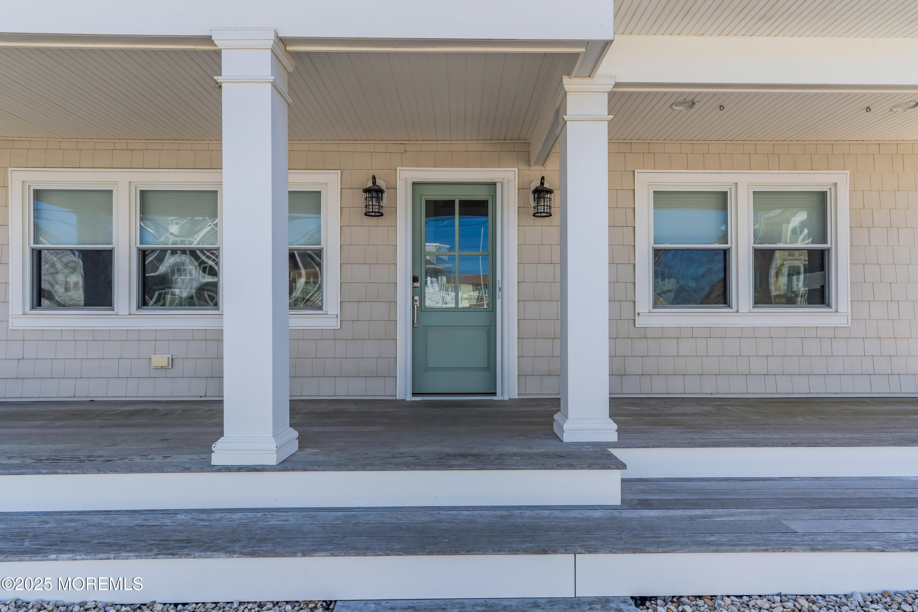 106 8th Avenue, Normandy Beach, New Jersey image 22