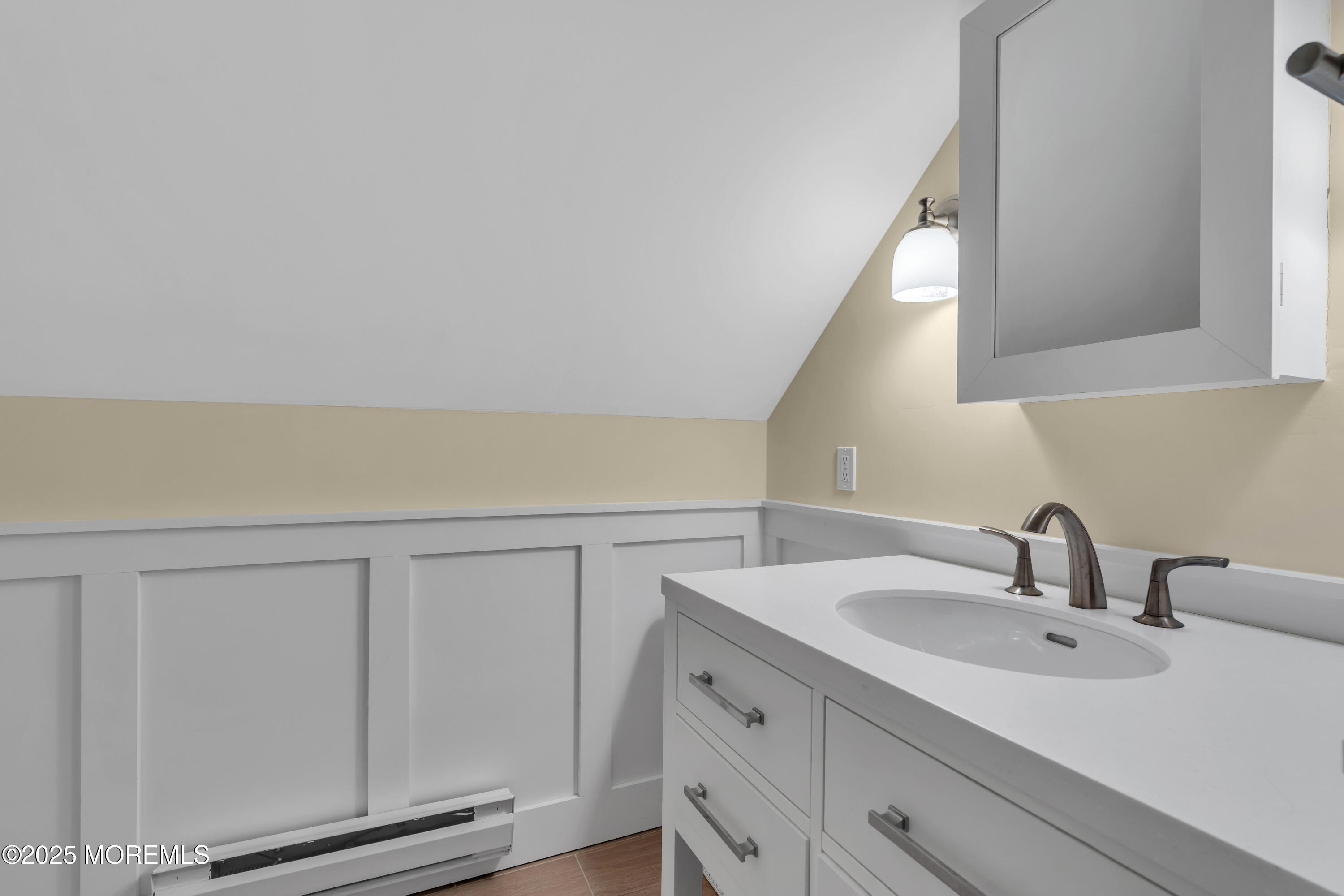 106 8th Avenue, Normandy Beach, New Jersey image 15